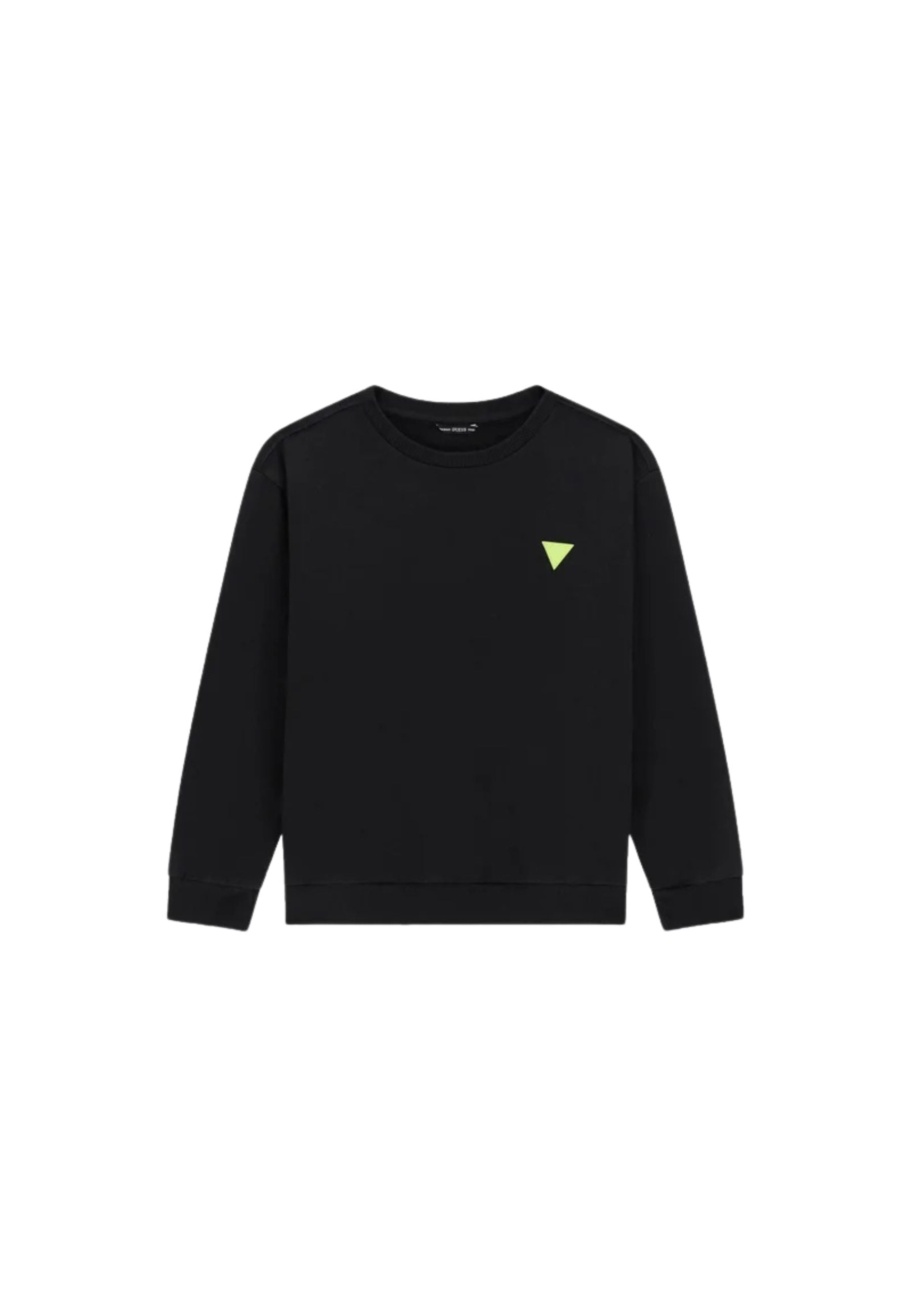 L5YQ03KAD74 - Maglieria Bambino - guess