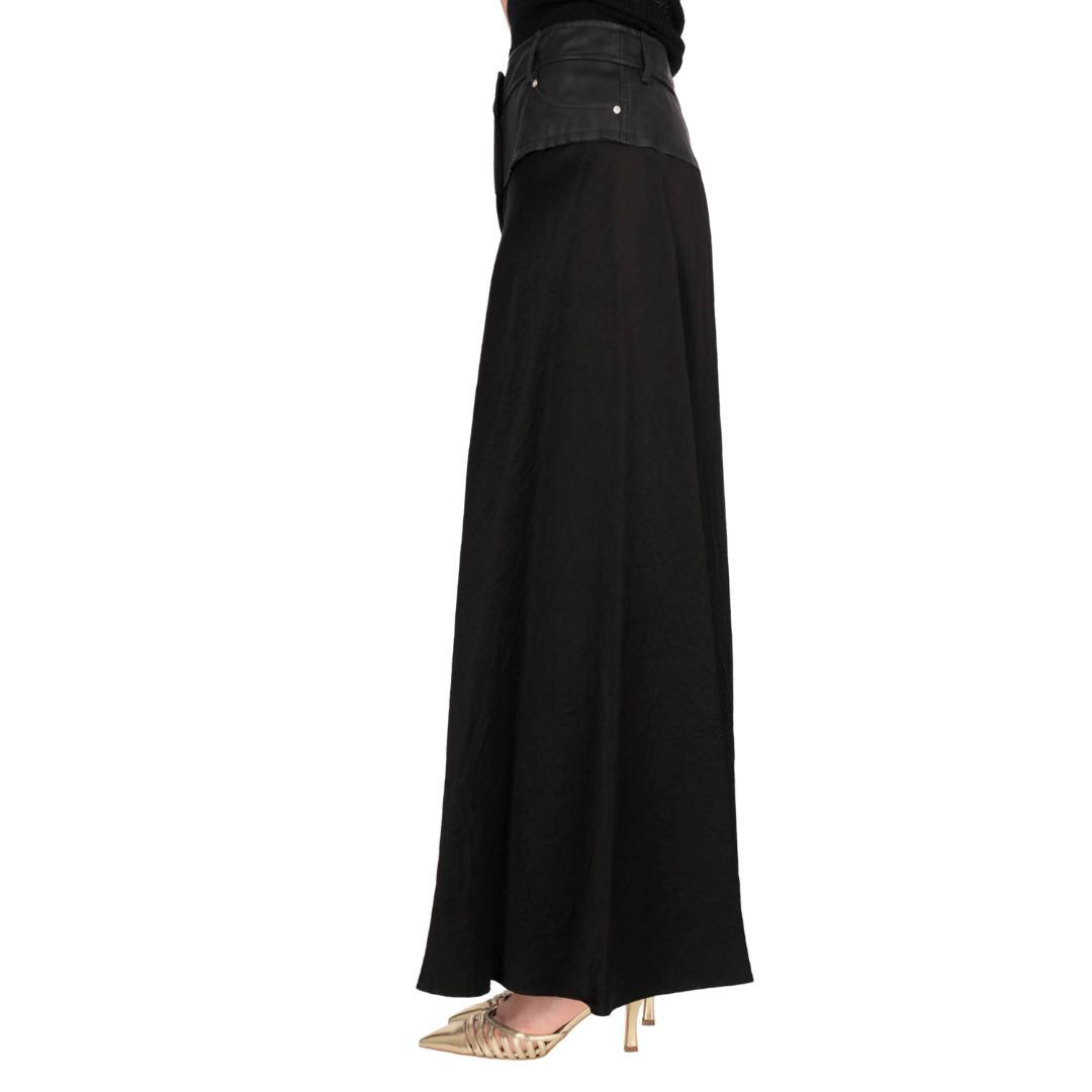 104916A2BV - Gonna - PINKO