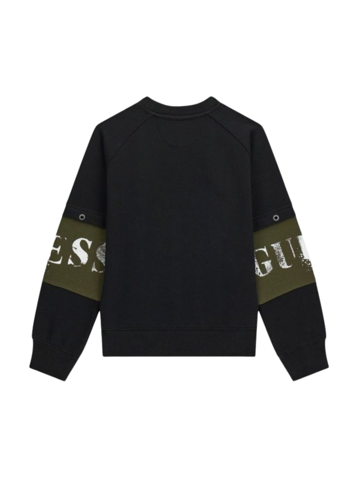 L6BQ06K5921 - Maglieria Bambino - Guess Kids