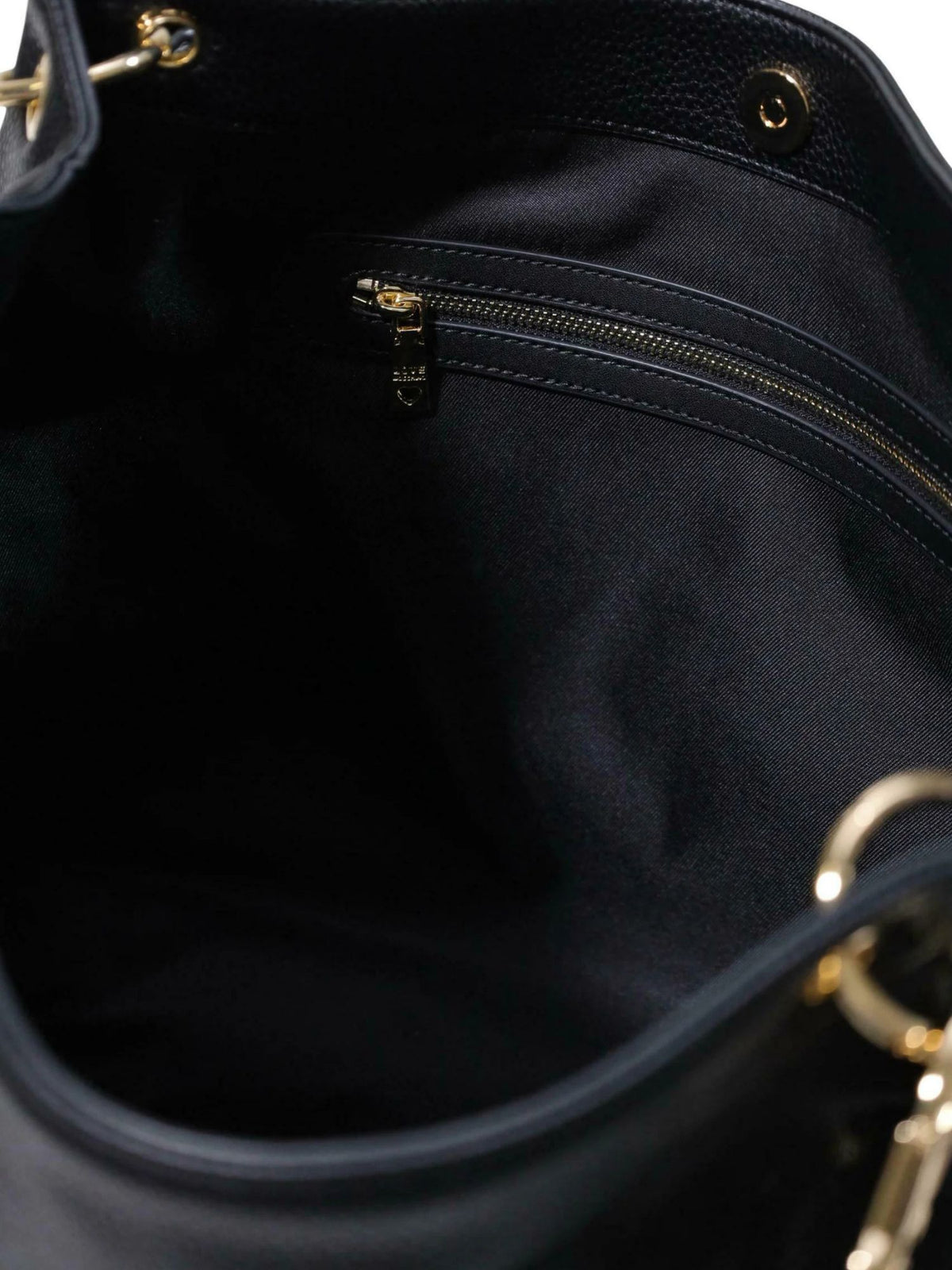 JC4014PP1PLF - Borsa - LOVE MOSCHINO