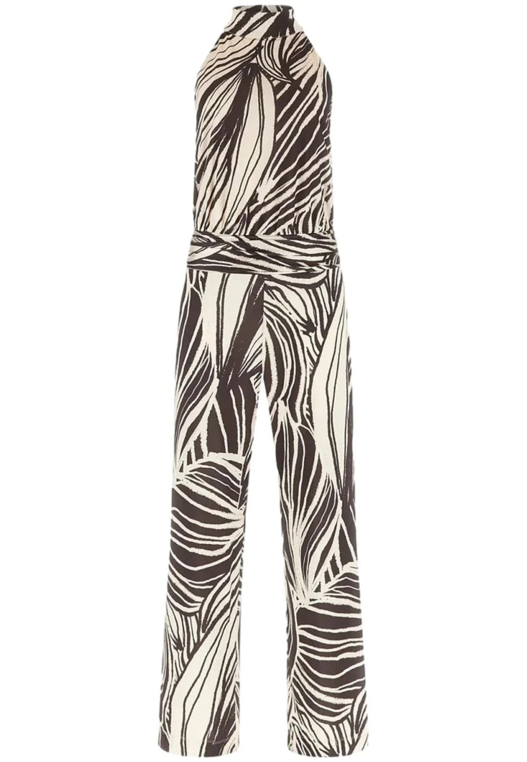W6GK12K2937 - Abiti - guess