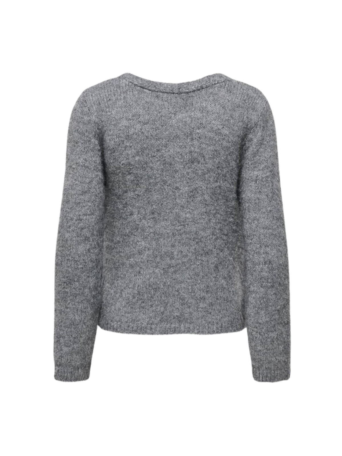 15375129 - Maglia - ONLY