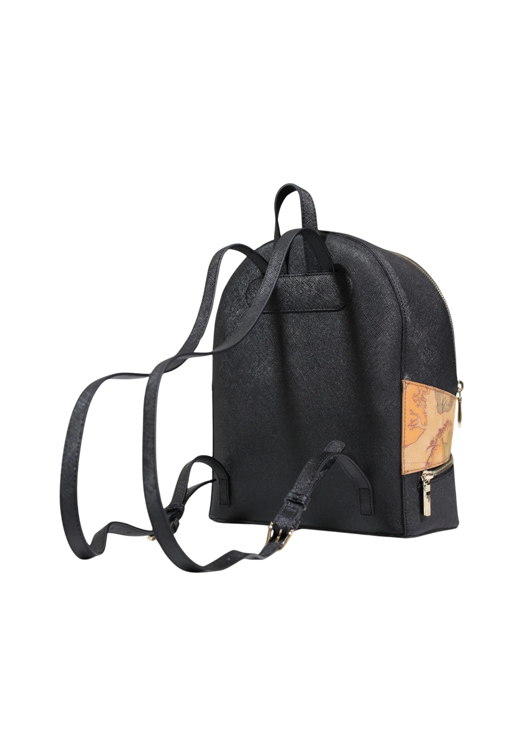 lm le 14 9913 - Zaino - ALVIERO MARTINI