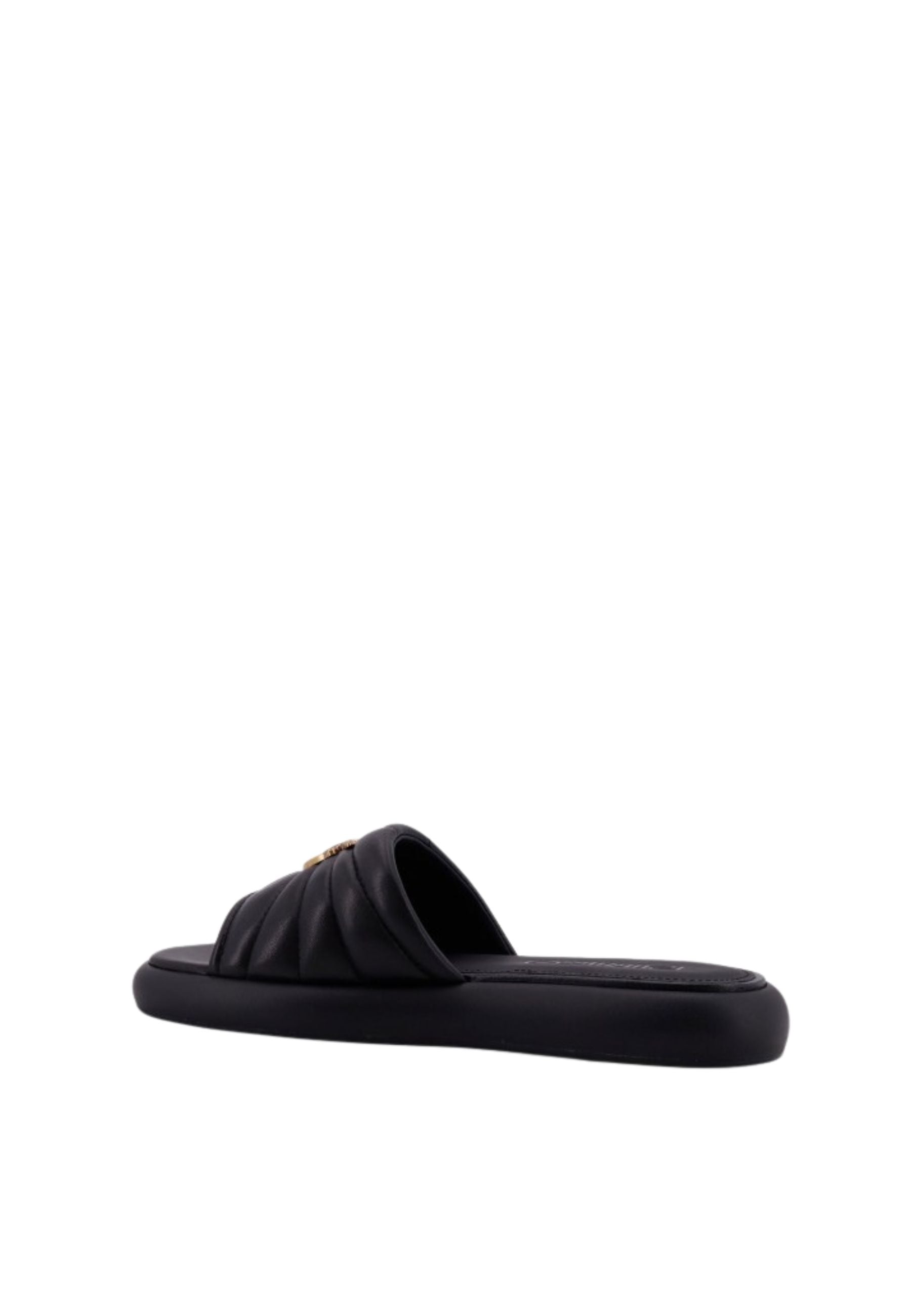 SD0525P003 - Scarpe - PINKO