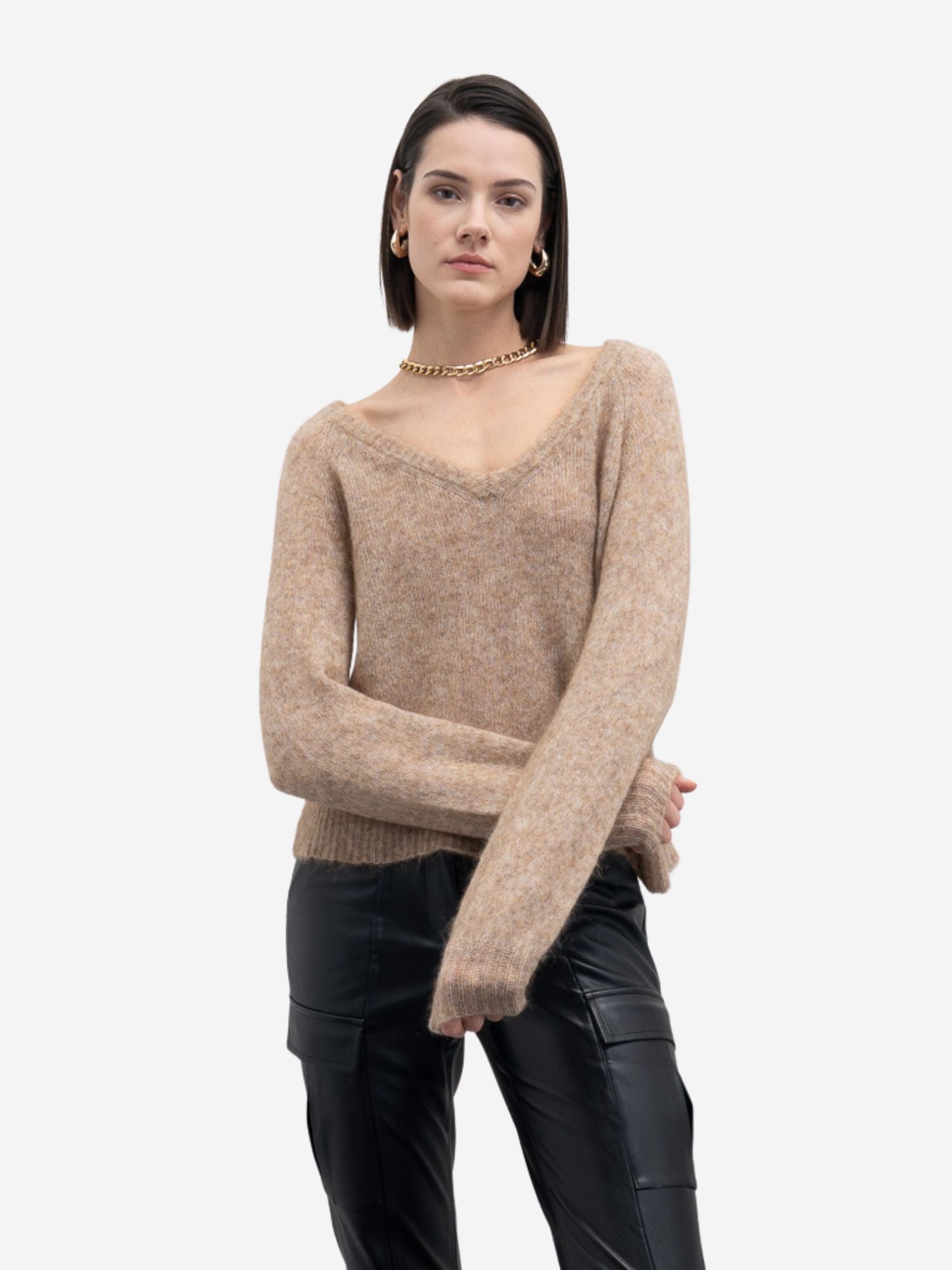 14203093 - Maglia - GOA GOA