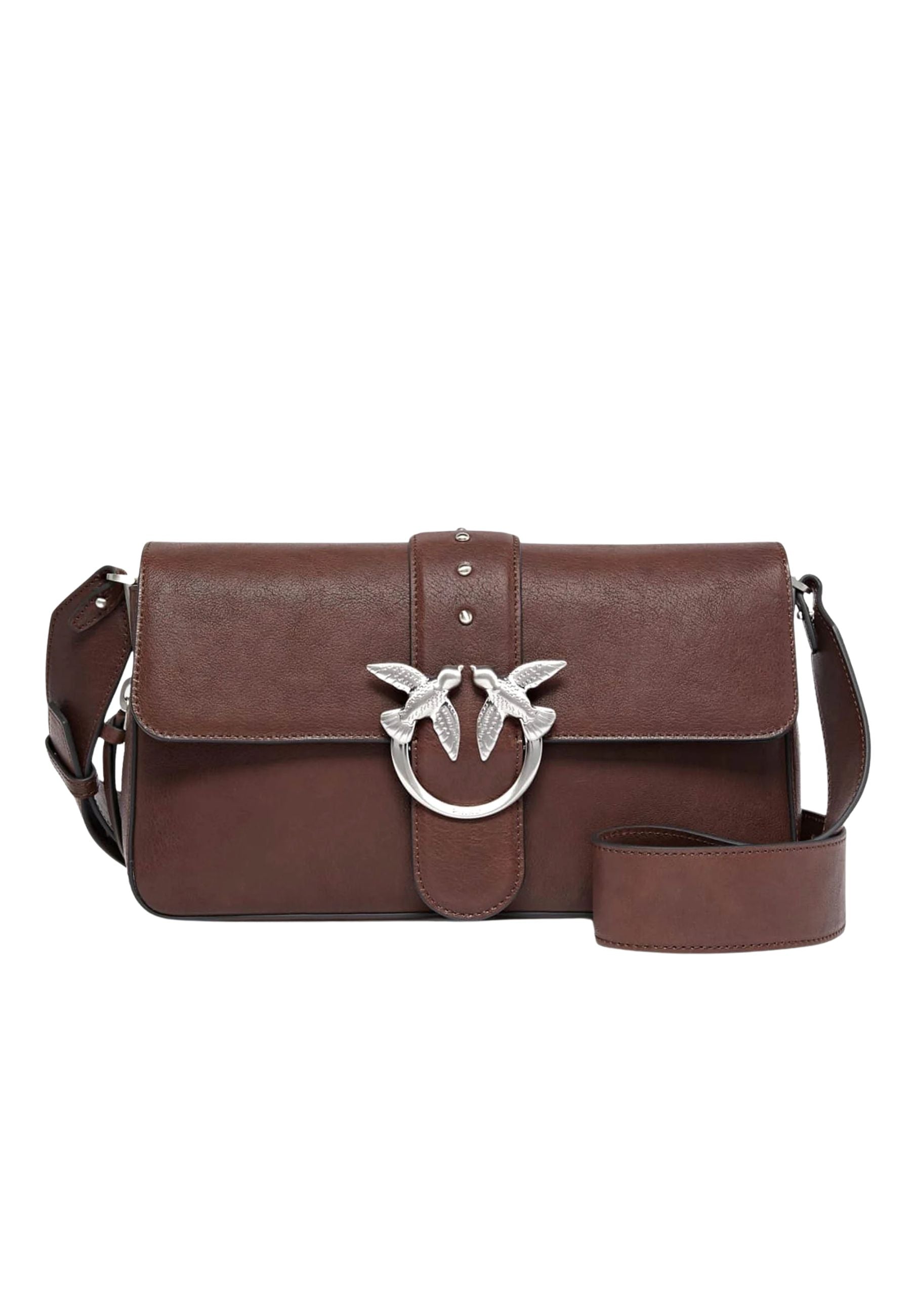 105081A2JG - Borsa - PINKO