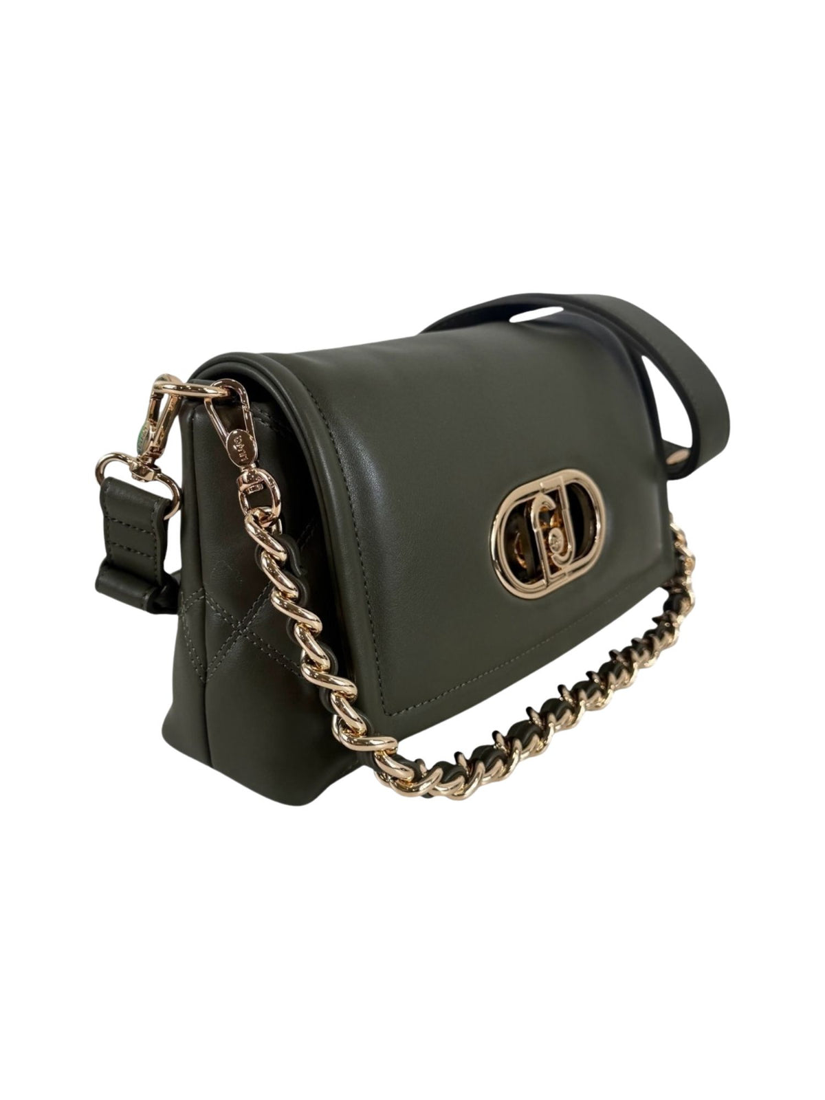 AF6148E1166 - Borsa - LIU JO
