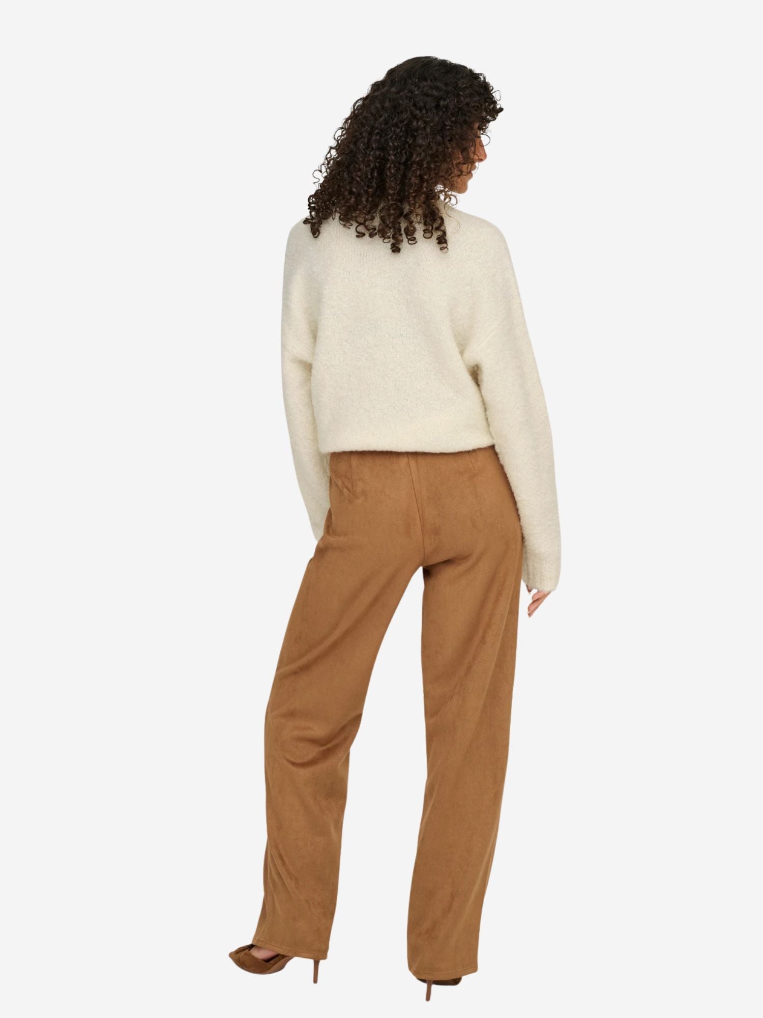 15357016 - Pantaloni - ONLY