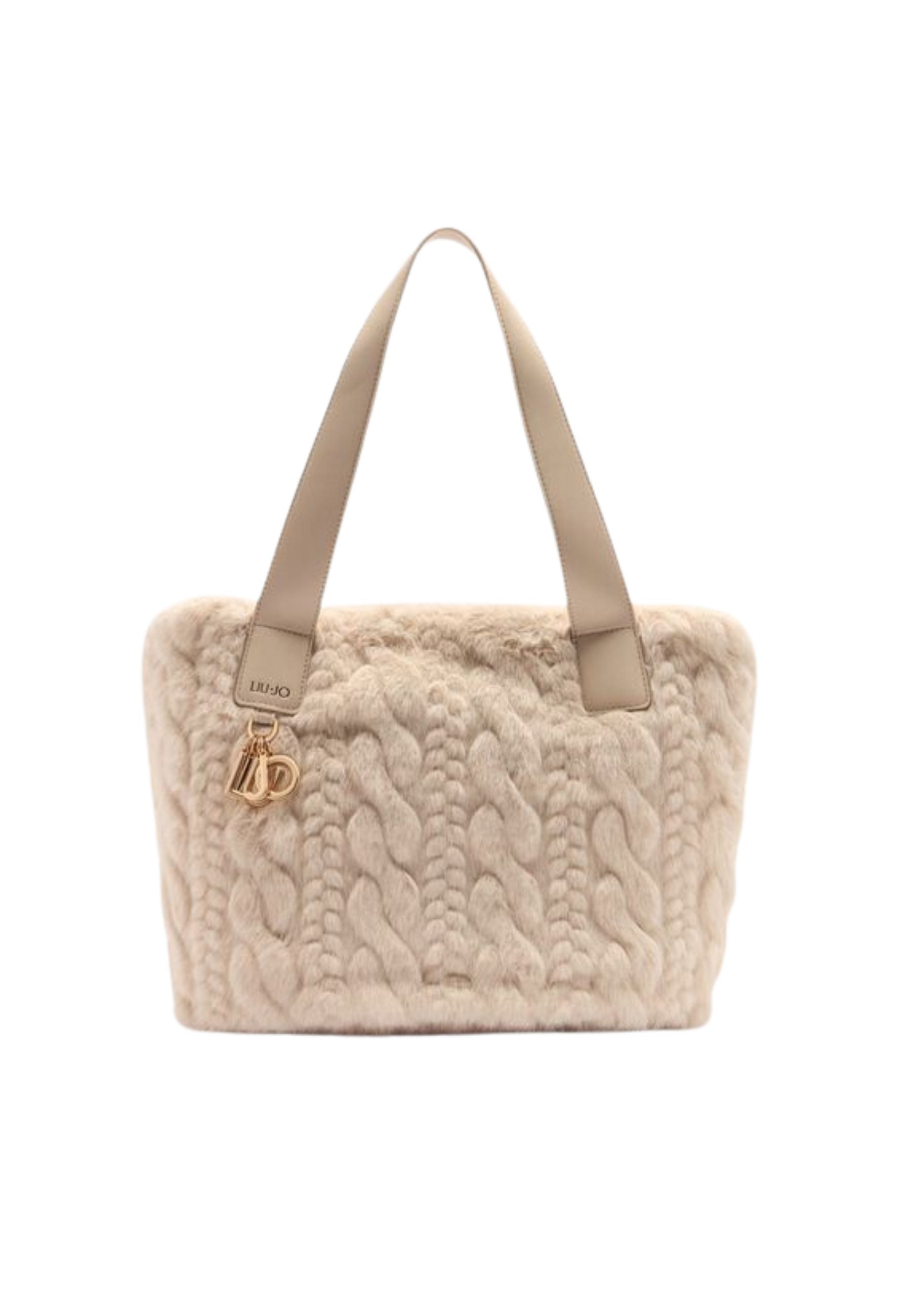 AF5154E0305 - Borsa - LIU JO