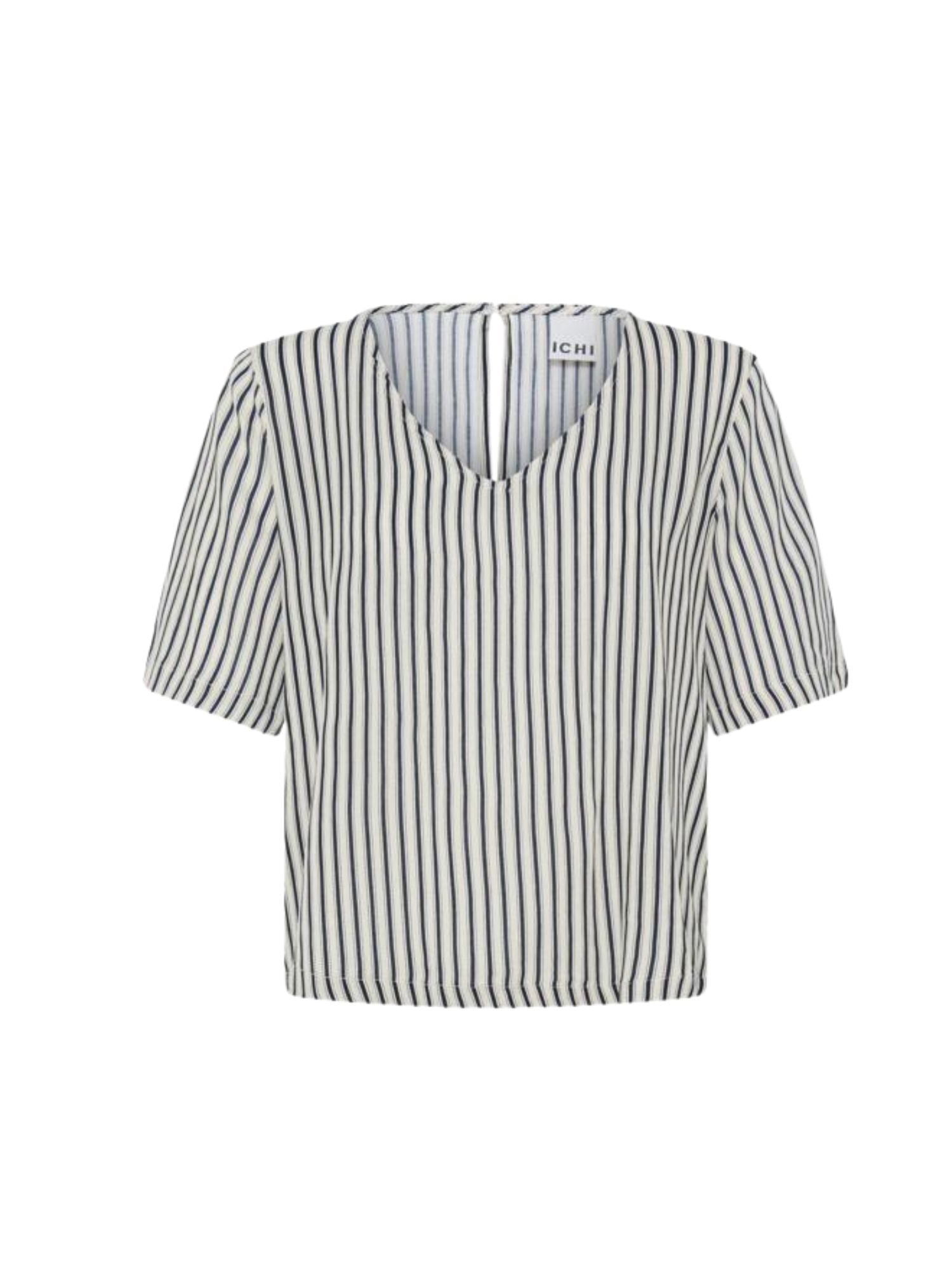 20125579 - Camicia - ICHI