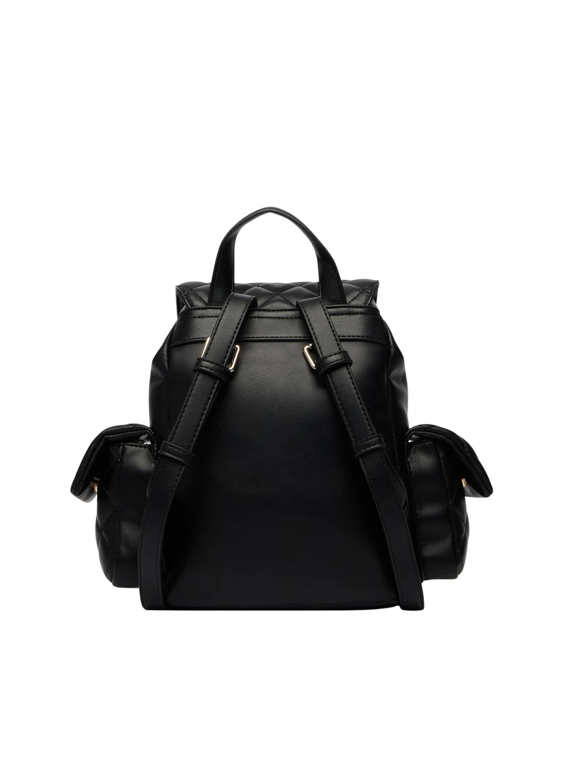 J6YZ05W2510 - Accessori Bambina - Guess Kids