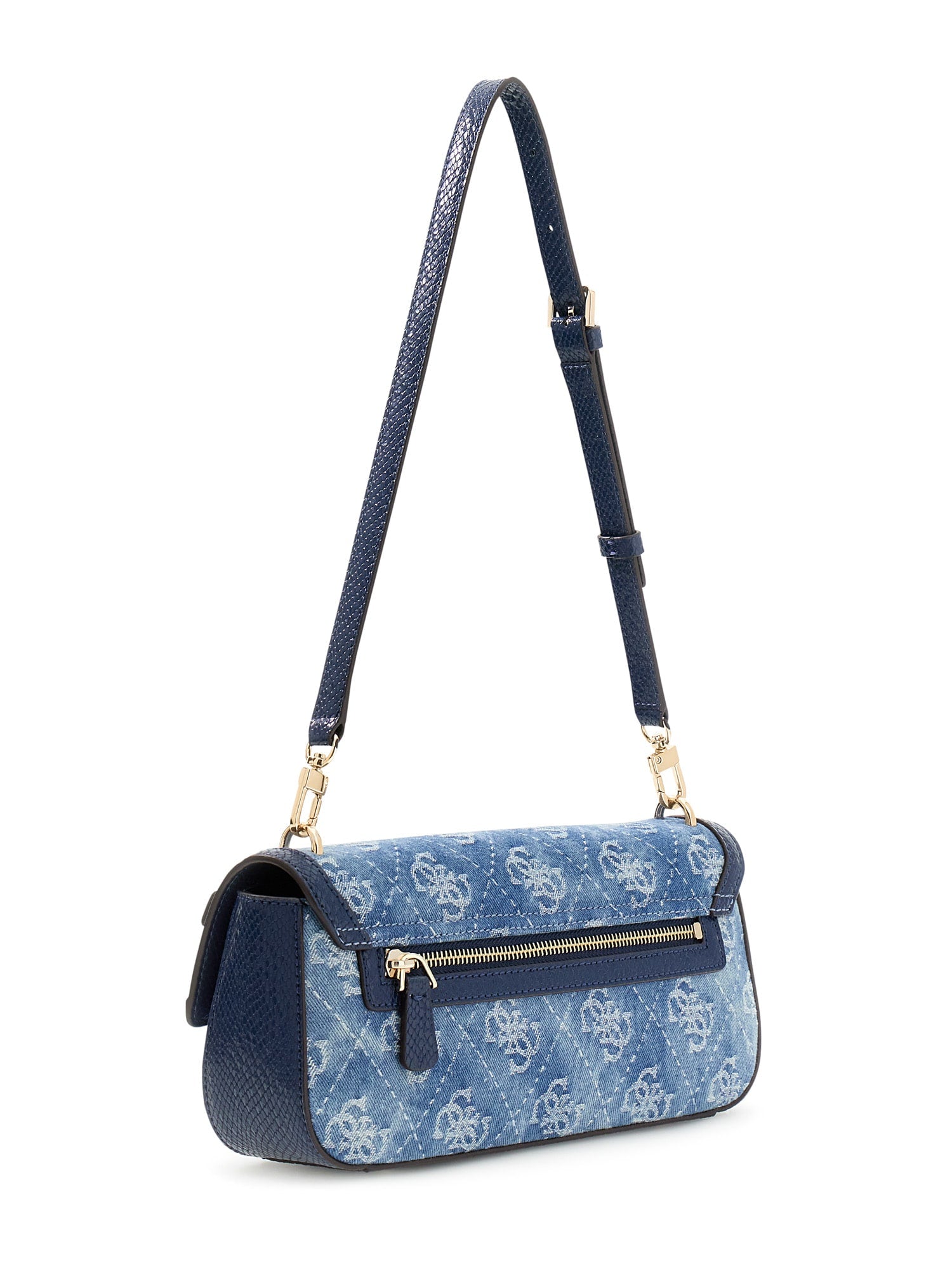HWDG9909190 - Borsa - guess
