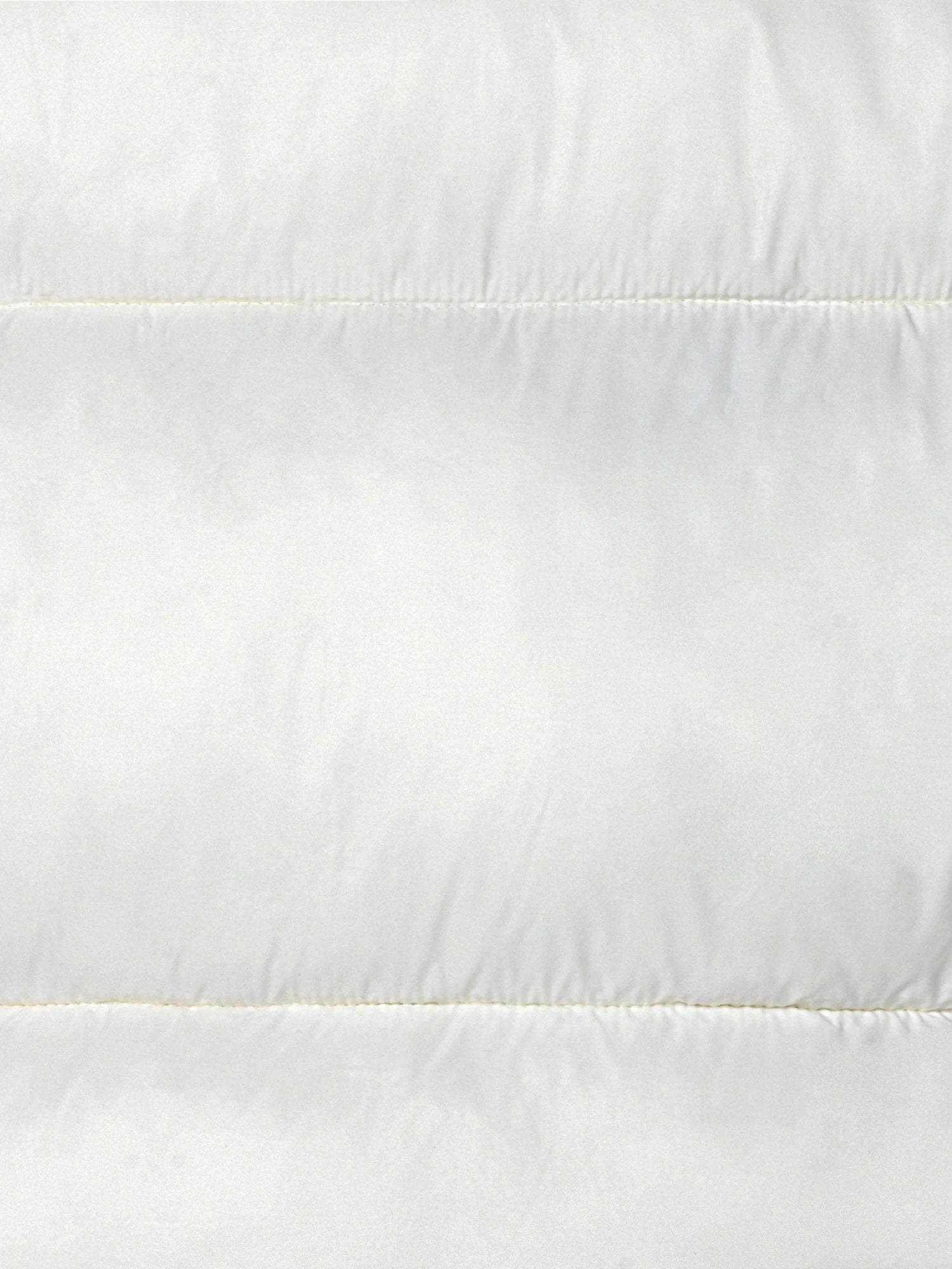 d39370w - Giubbino - SAVE THE DUCK