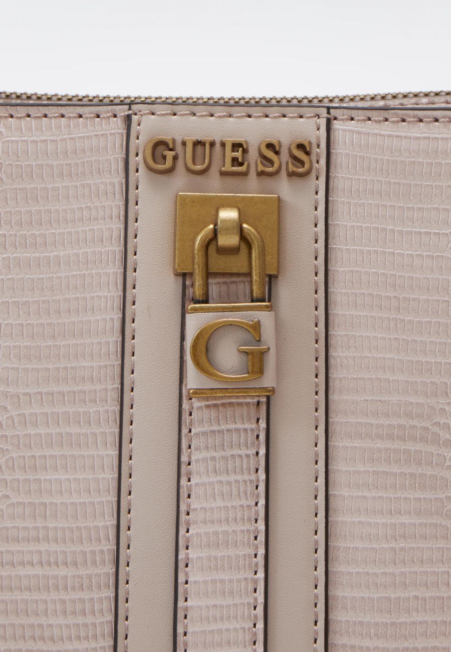 hwkb73406 - borsa - guess