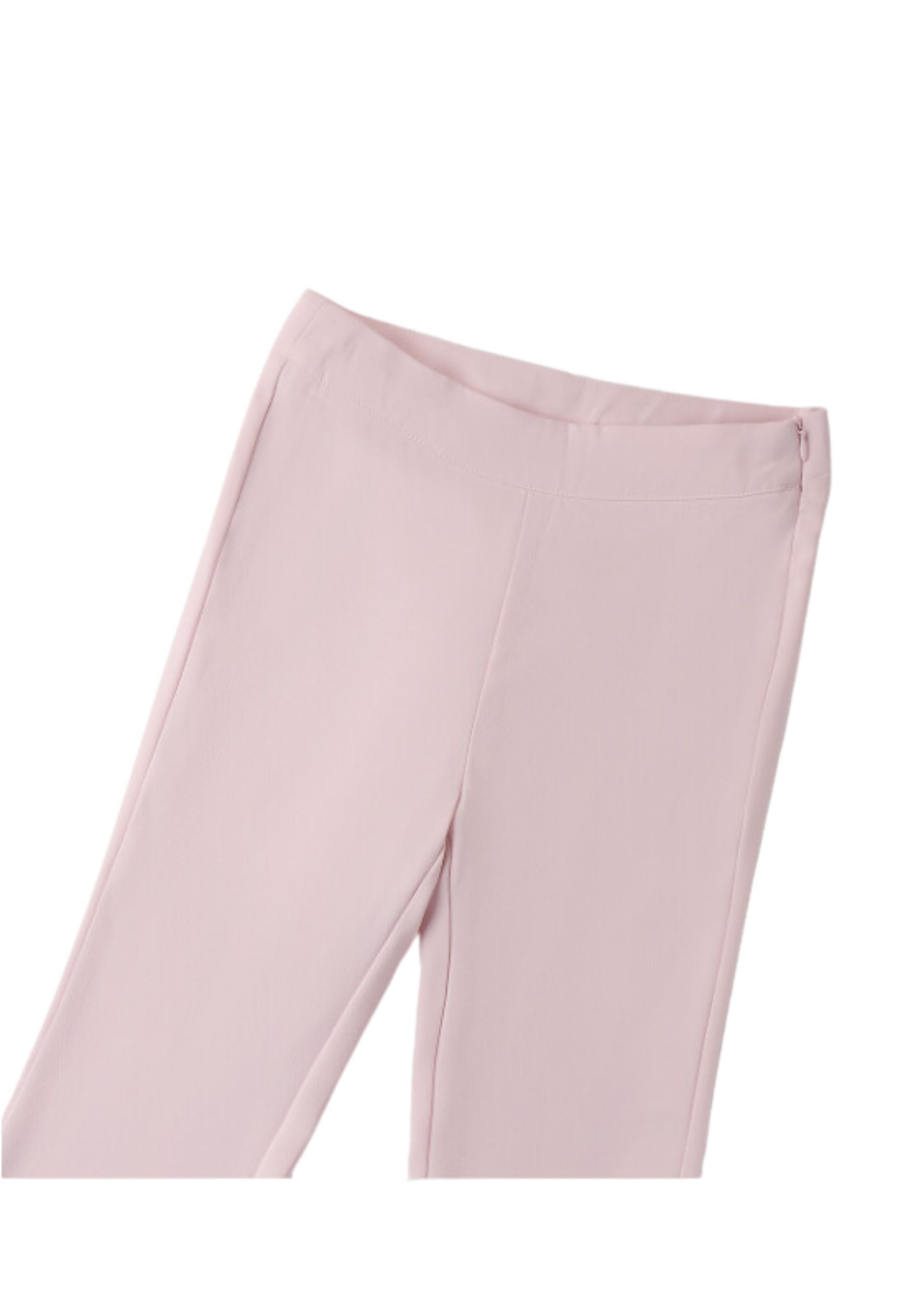 0B47600-JB30 - PANTALONI BAMBINA - SARABANDA