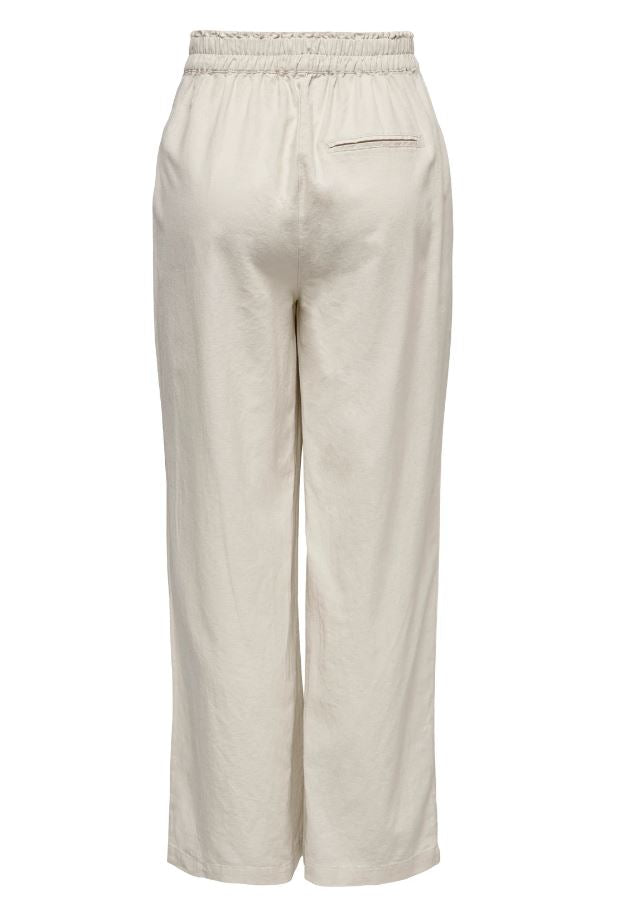 15259590 - pantaloni - only