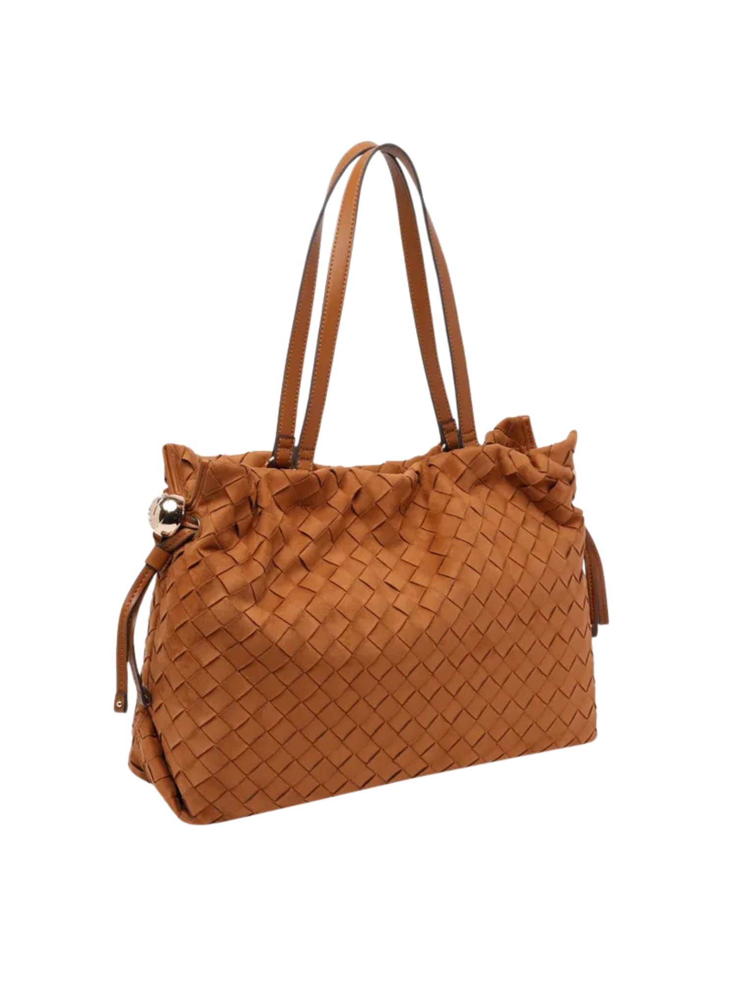 AA6098t385A - Borsa - LIU JO