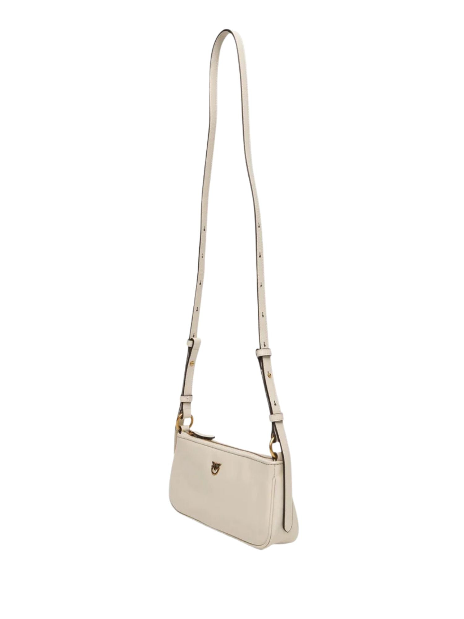 105069 A0Q0 - Borsa - PINKO