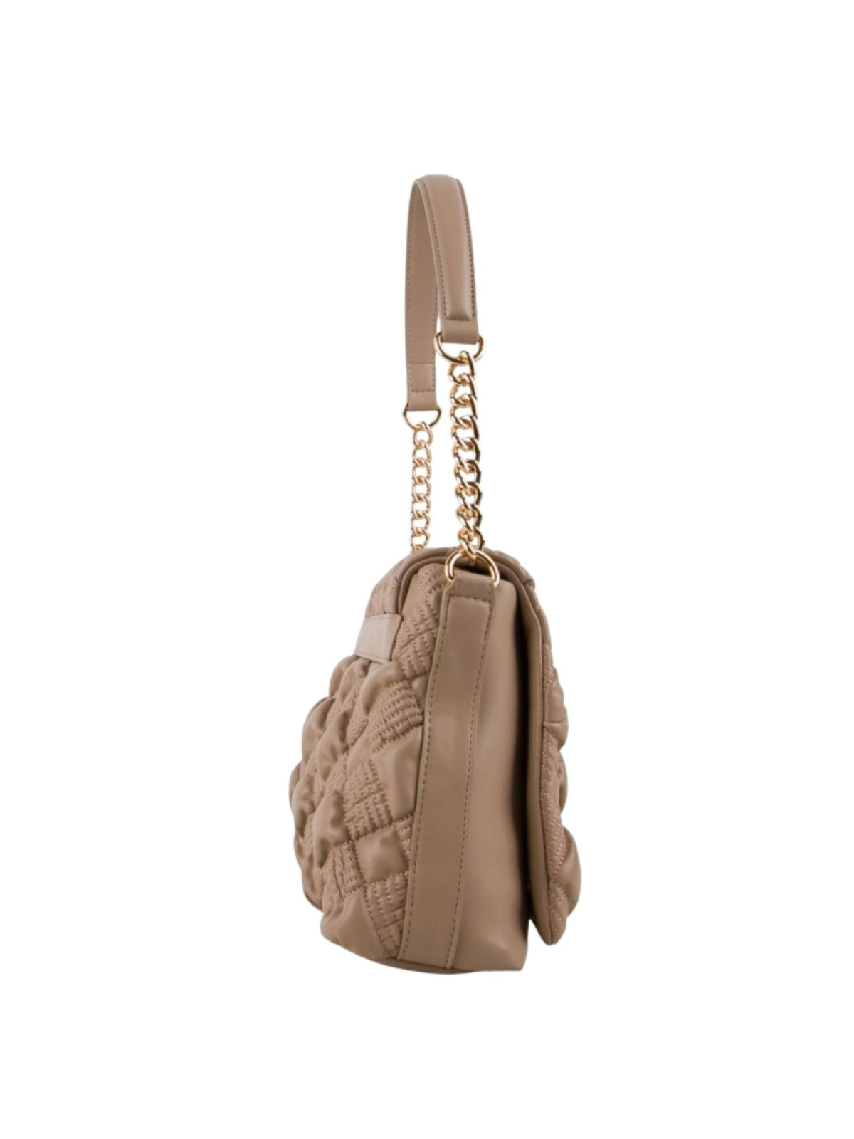 JC4128PP1PL - Borse - LOVE MOSCHINO