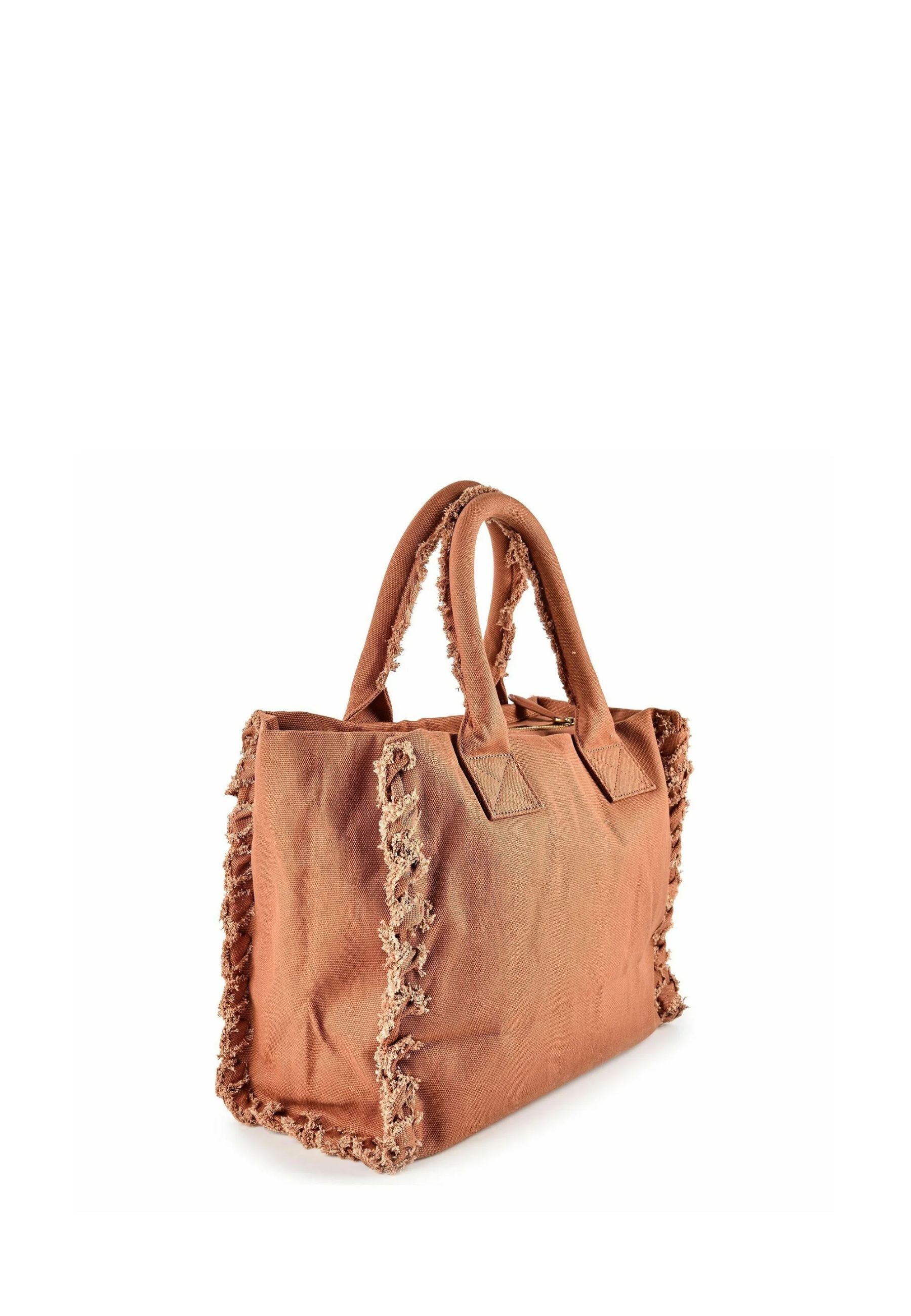 106673a3a4 - Borsa - PINKO