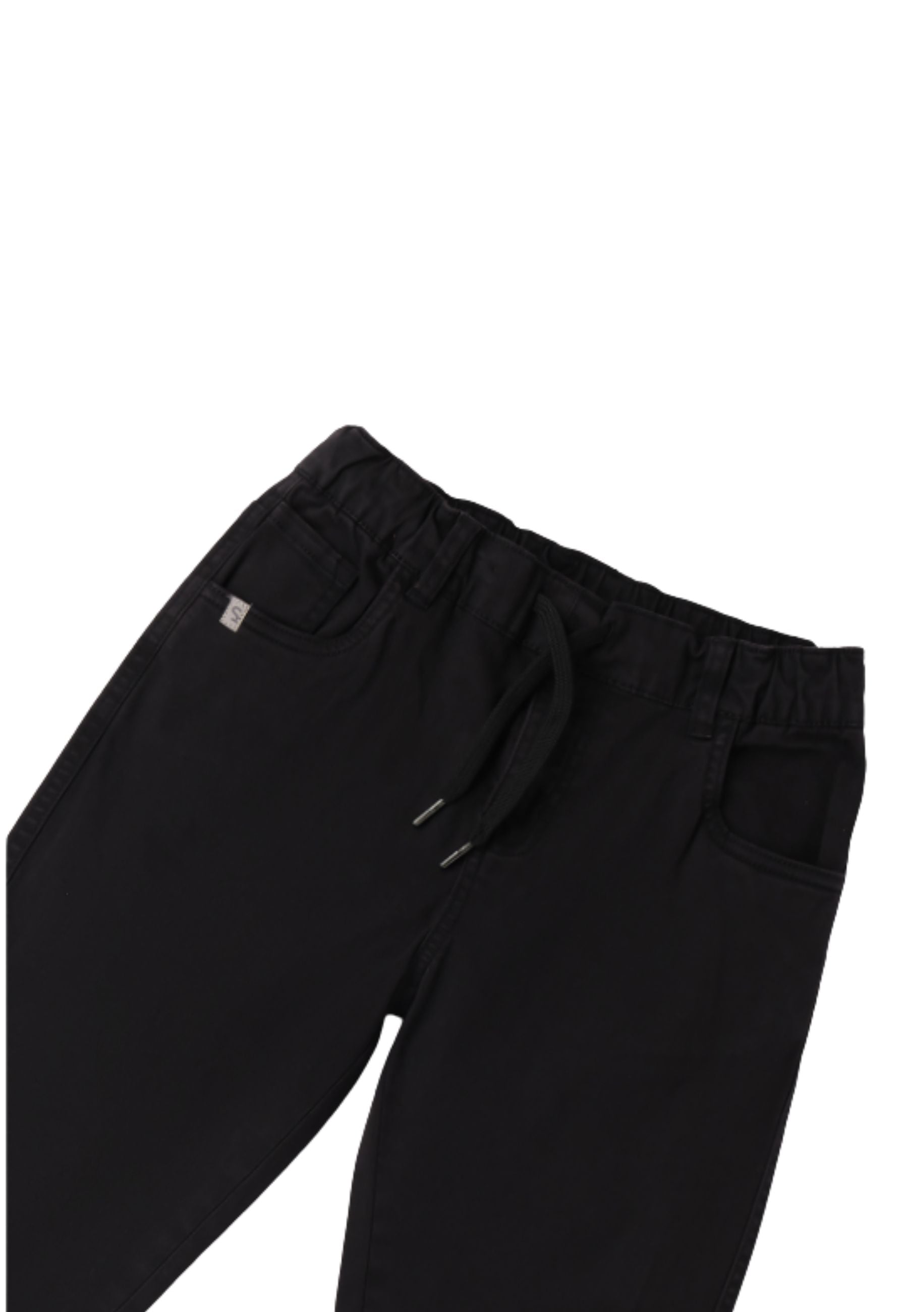 0f62700 - Pantaloni Bambino - SARABANDA