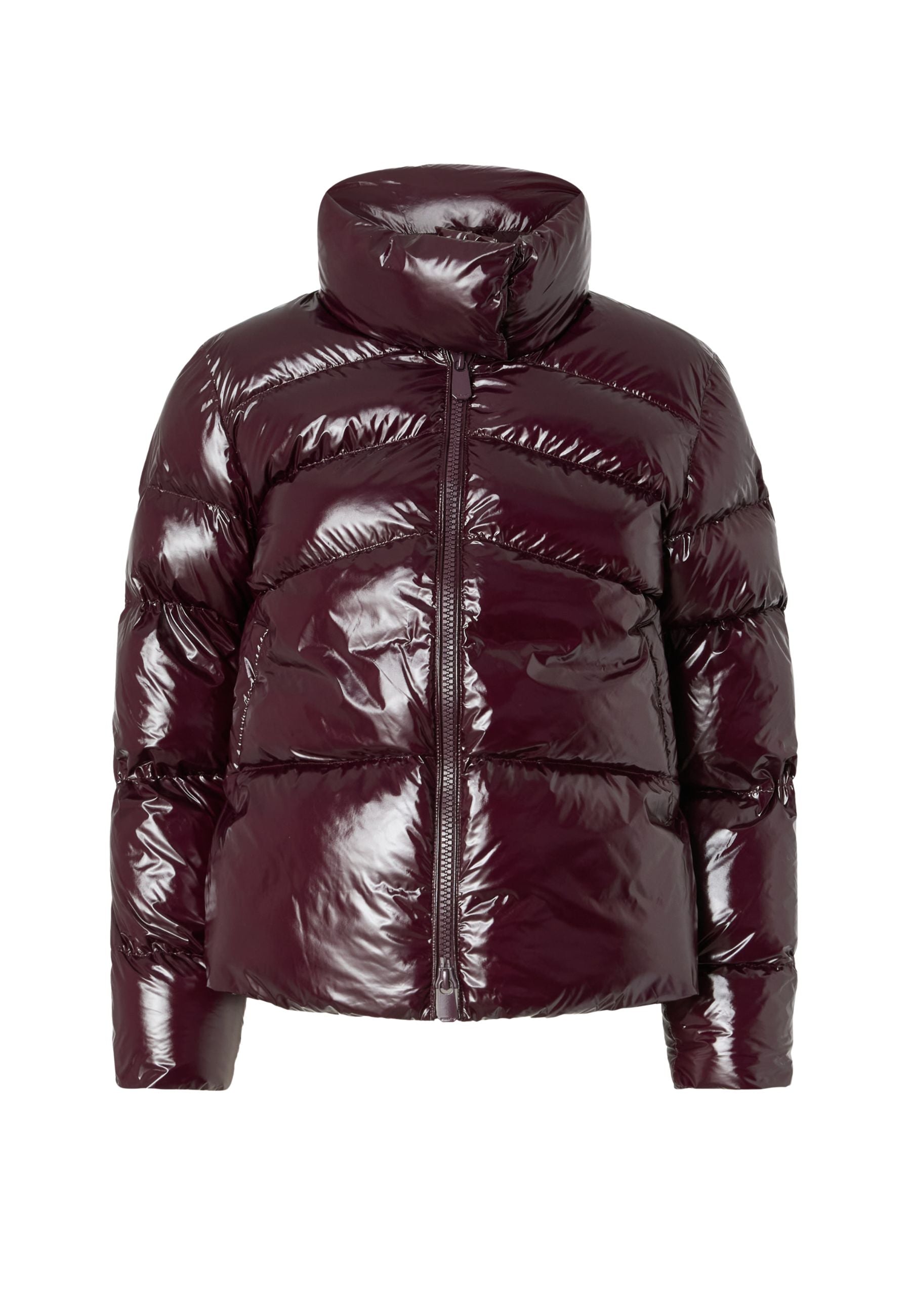 101598A2P7 - Giubbino - PINKO