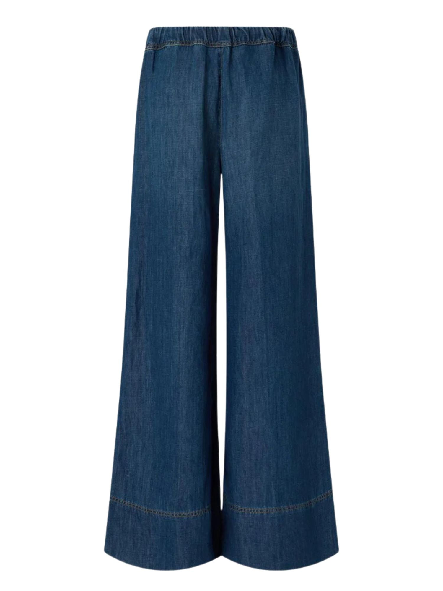 106398A33J - Jeans - PINKO