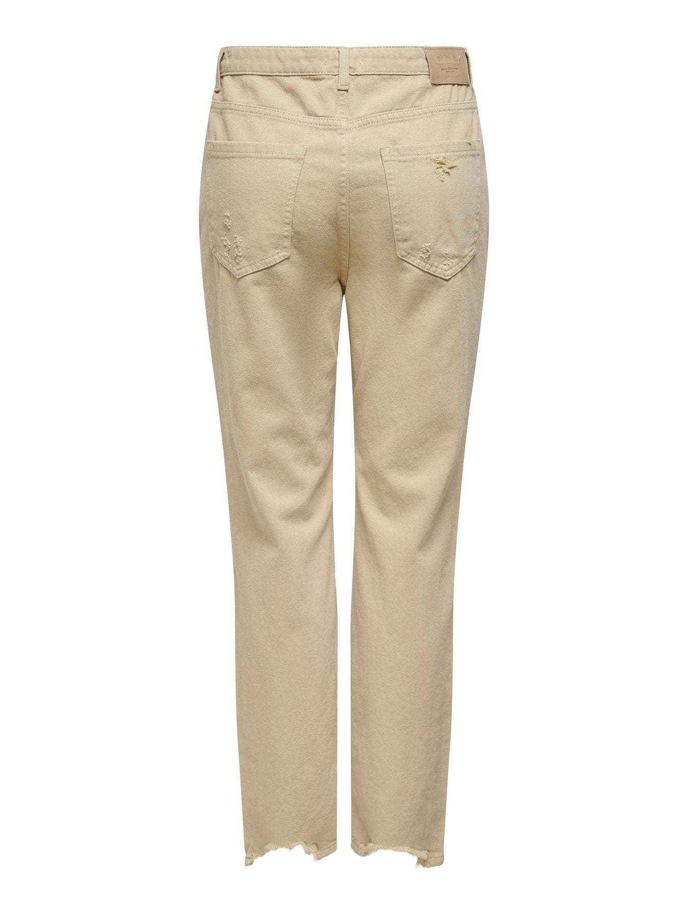 15250435 - pantaloni - only