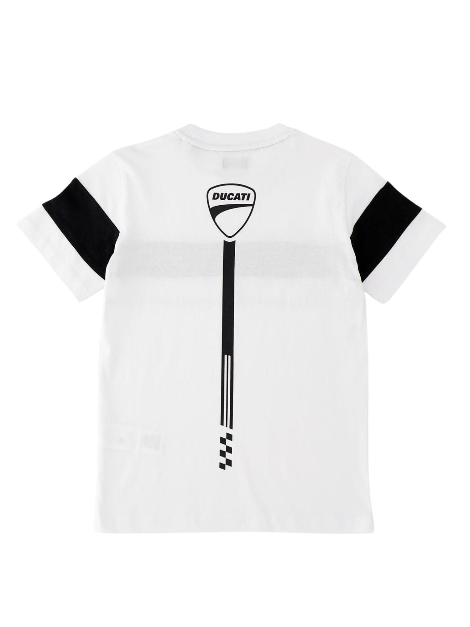 gg61000 - Maglieria Bambino - SARABANDA