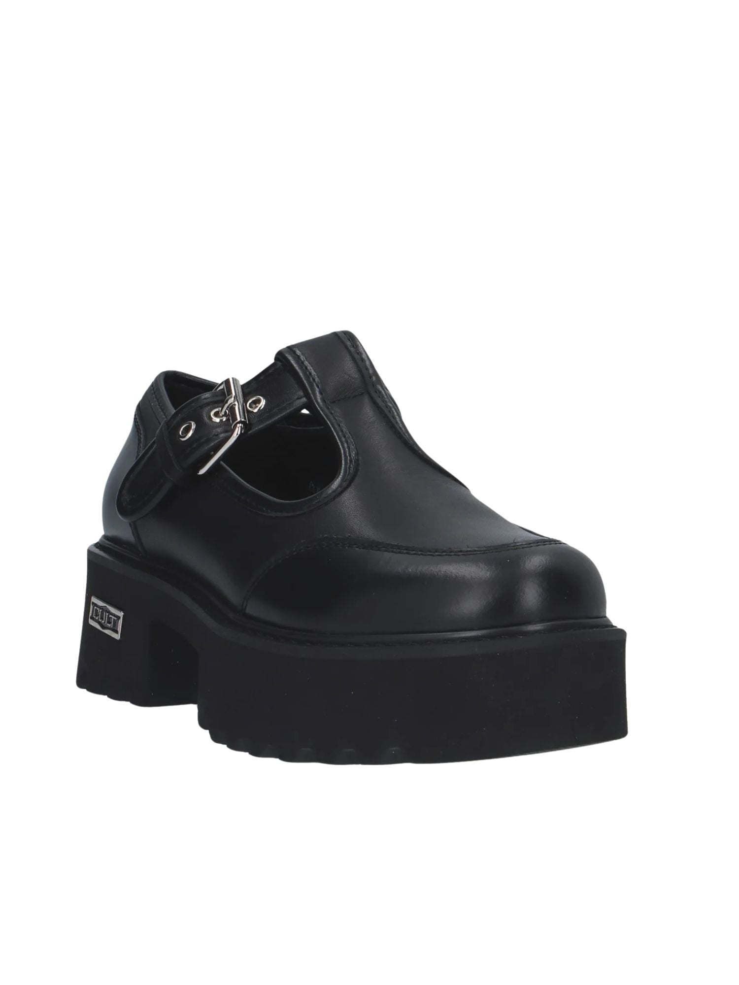 clw455600 - Scarpe - CULT