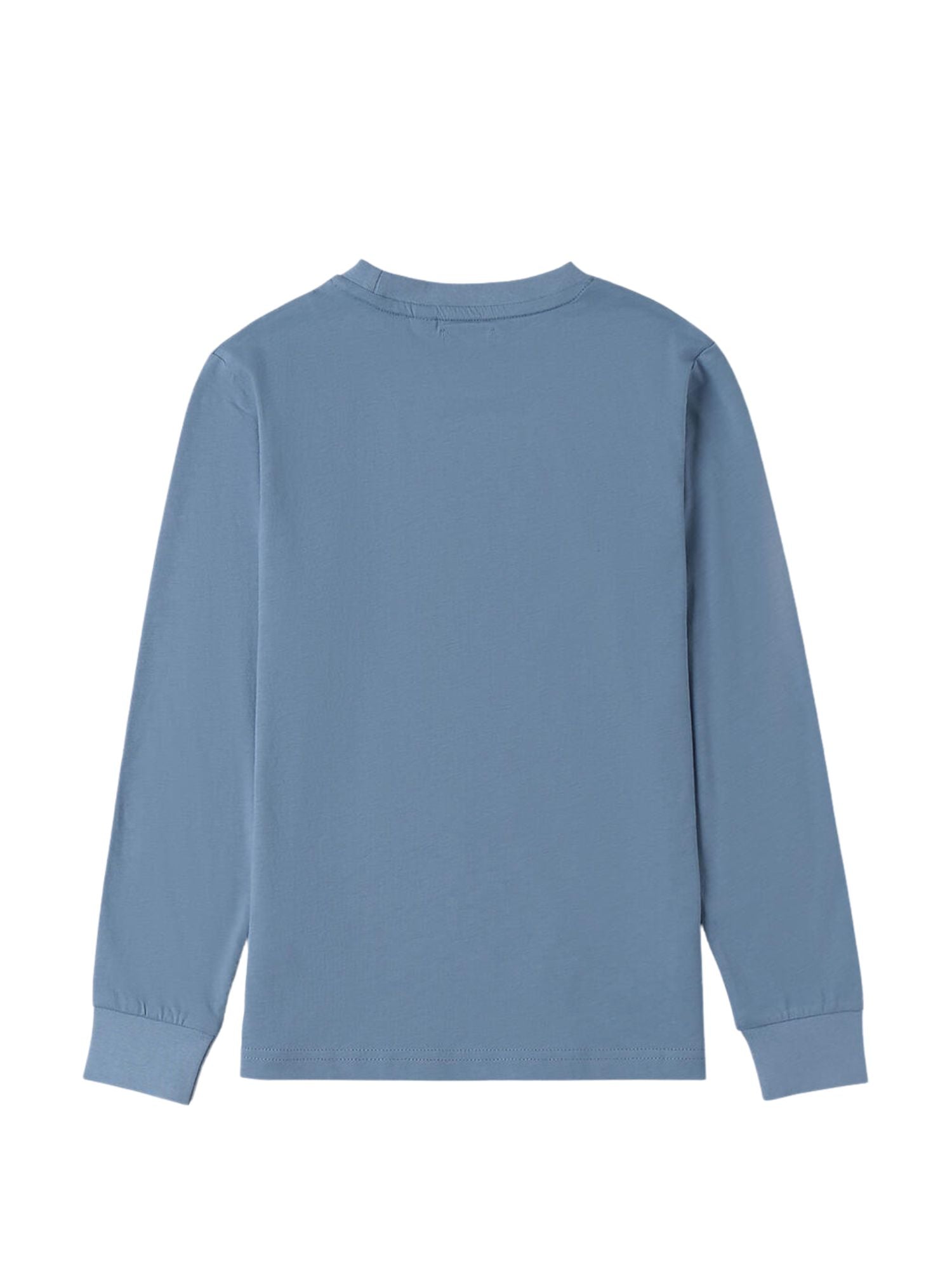 gf62500 - Maglieria Bambino - DUCATI