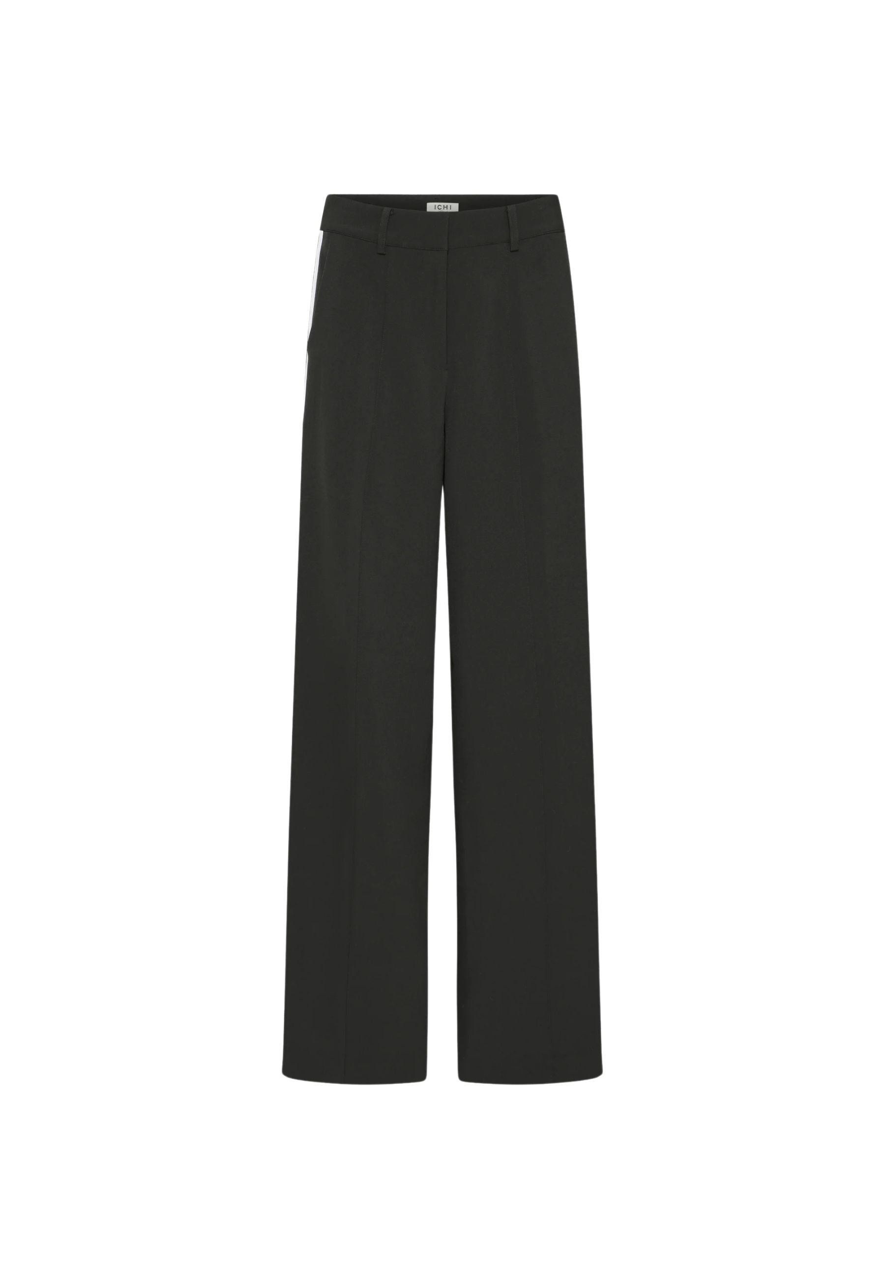 20124086 - Pantaloni - ICHI