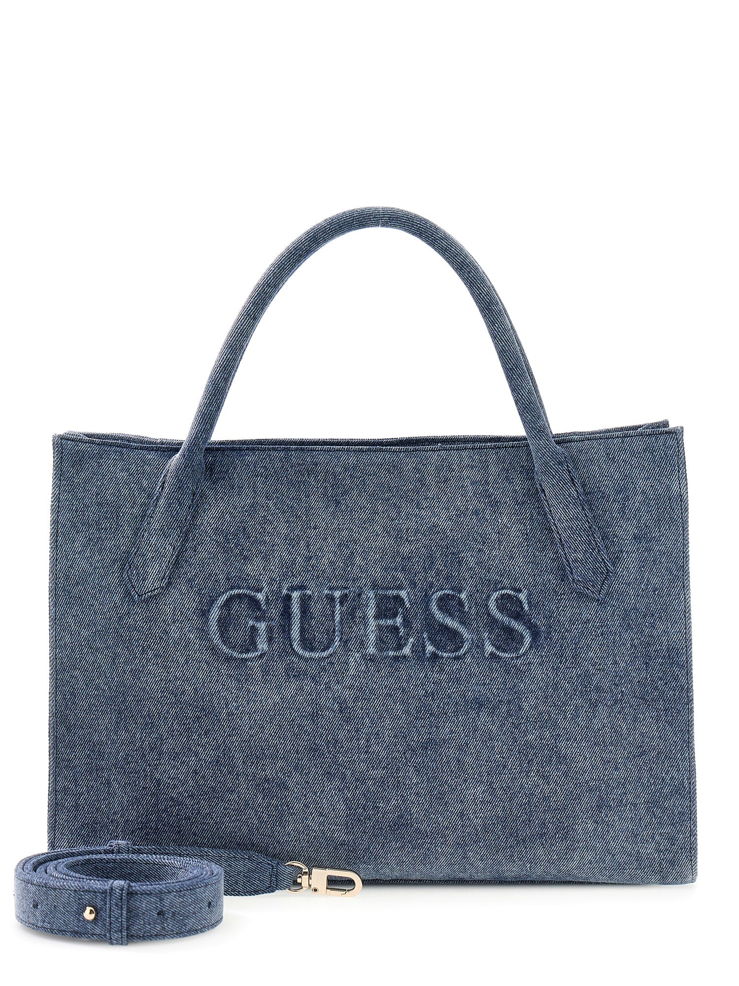 HWDG9769220 - Borsa - guess
