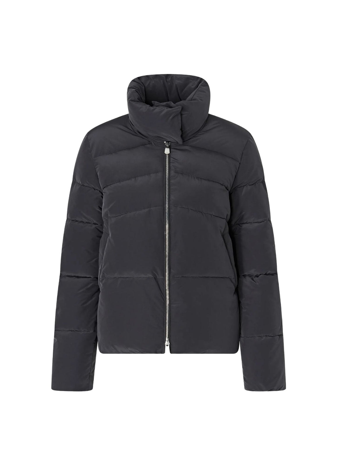 101598A39J - Giubbino - PINKO