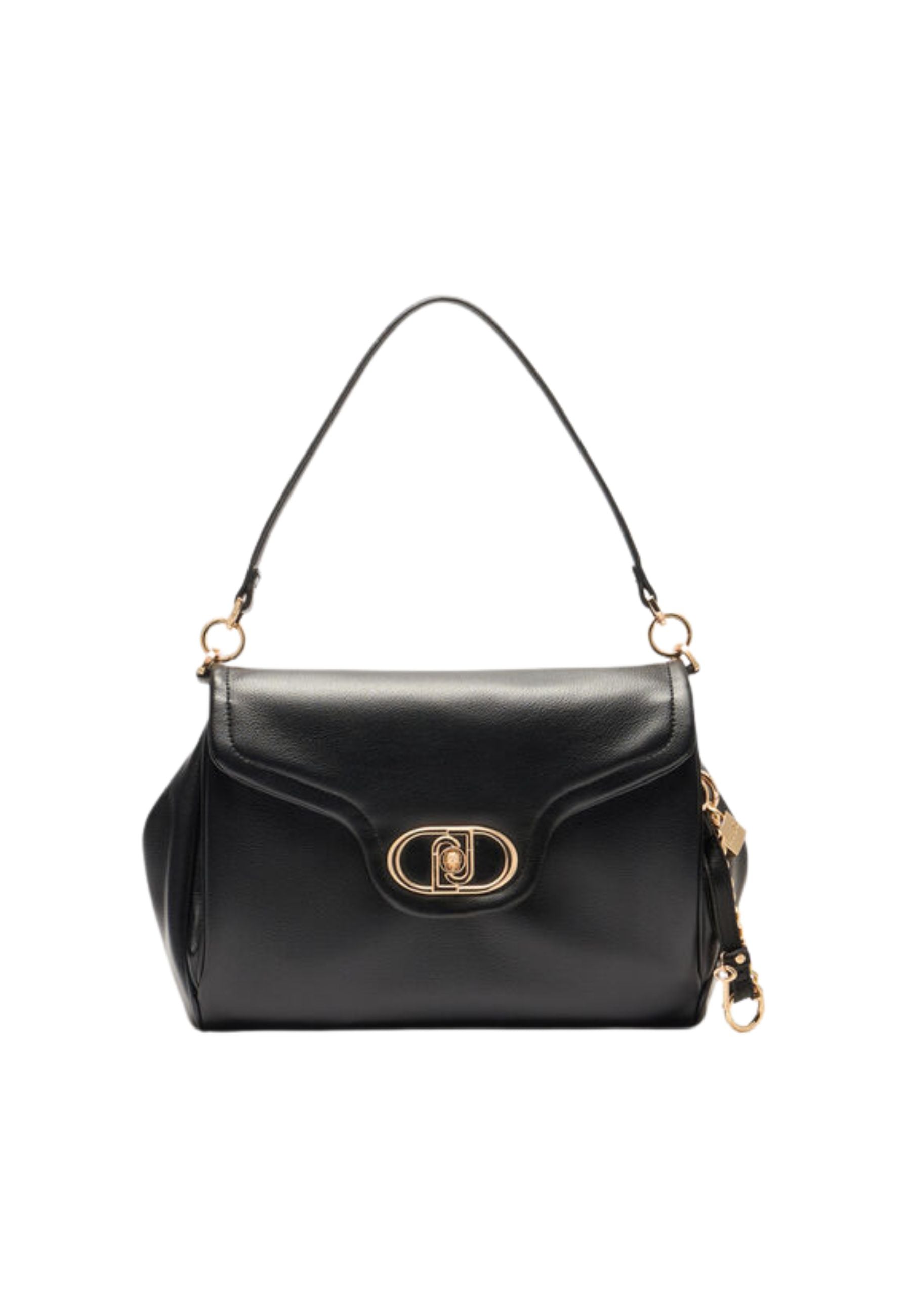 AA5018E0037 - Borsa - LIU JO