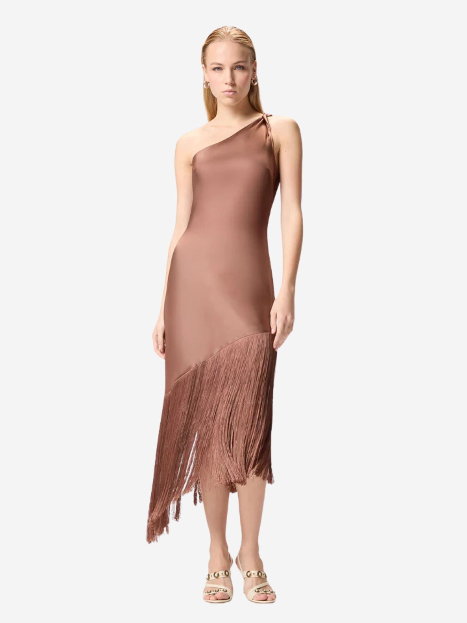 106352A33D - Abiti - PINKO