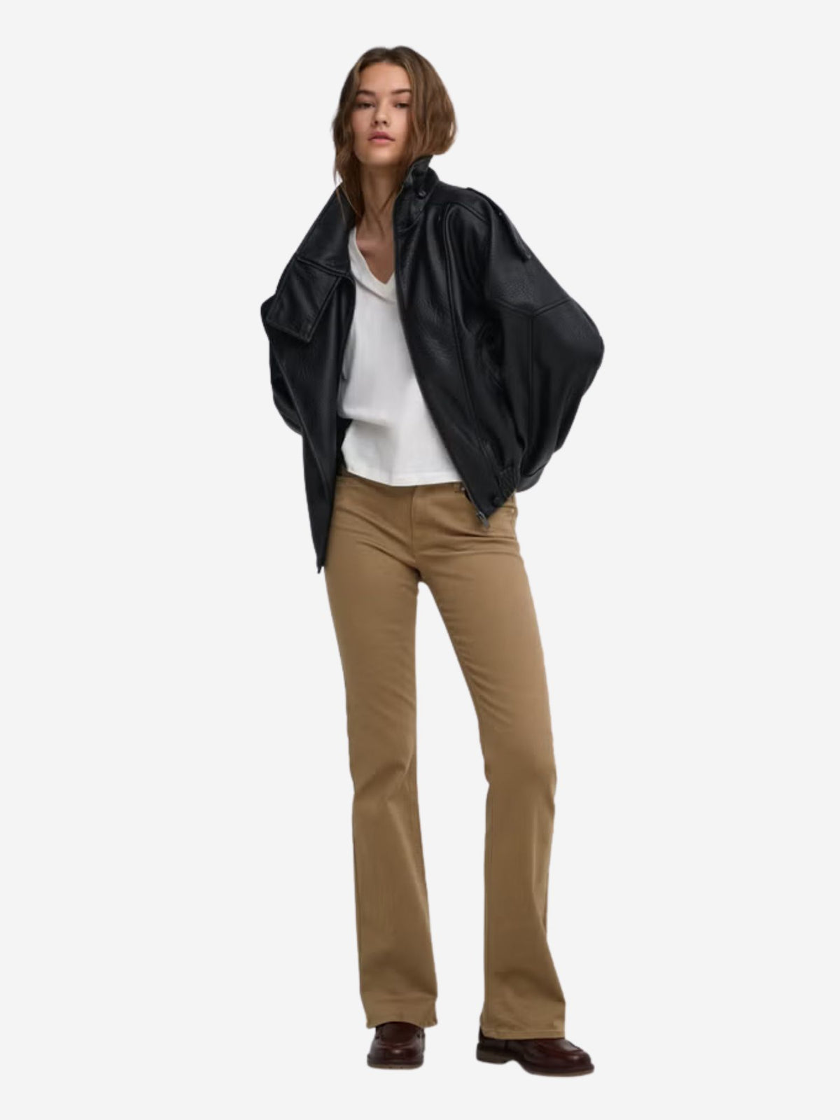 15379119 - Jeans - ONLY