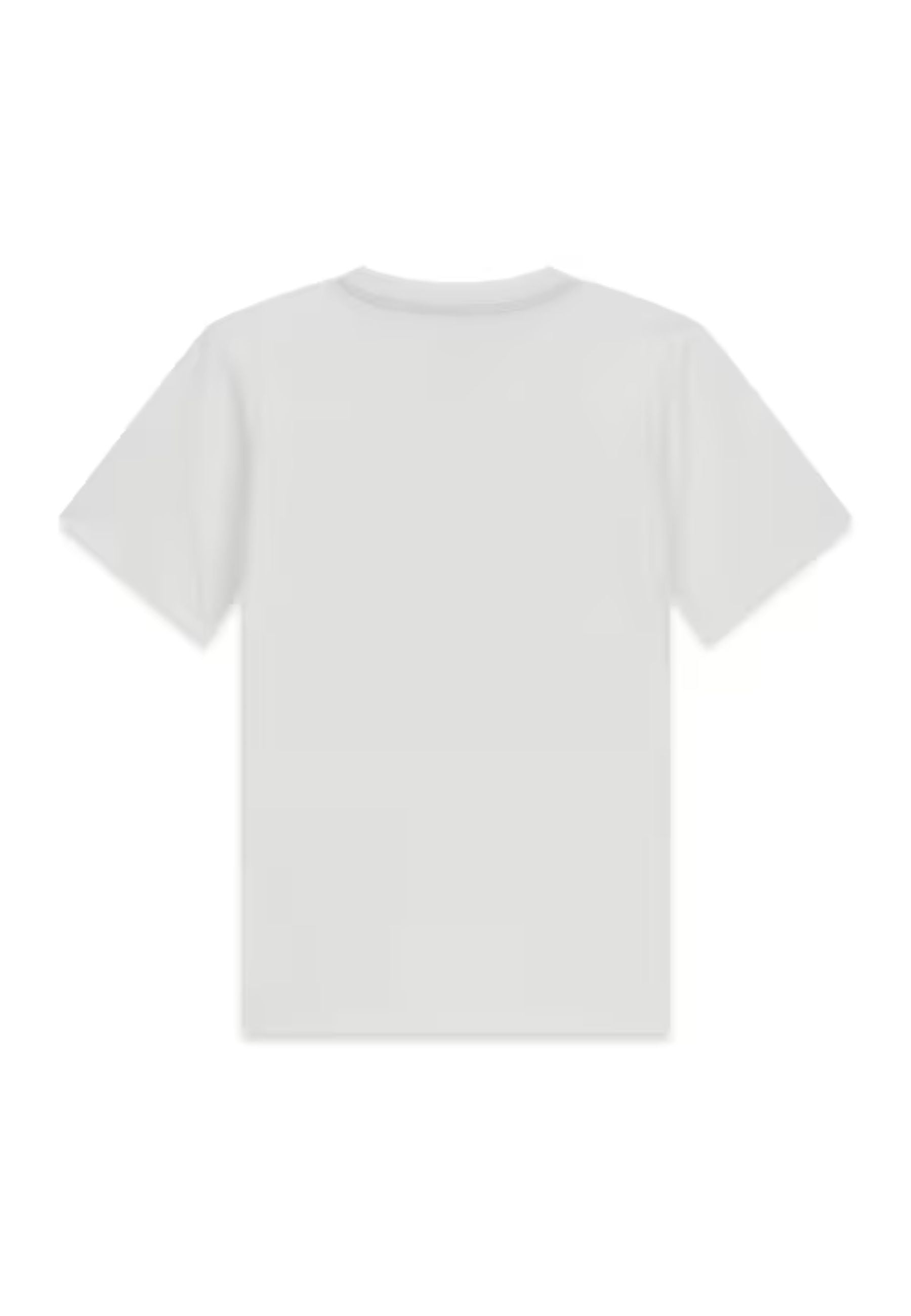 L6RI01K8HM4 - Maglieria Bambino - guess