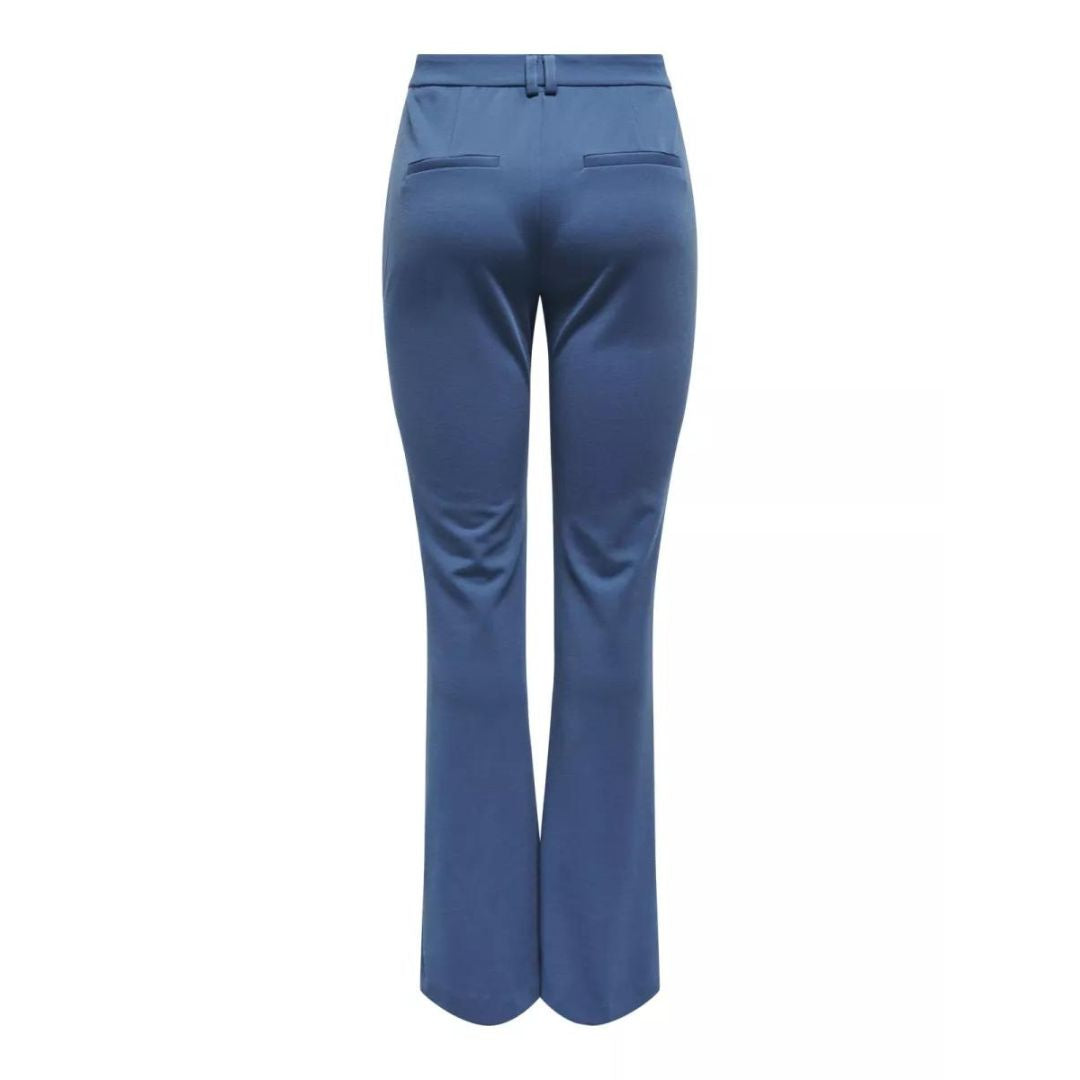 15298660 - Pantaloni - ONLY