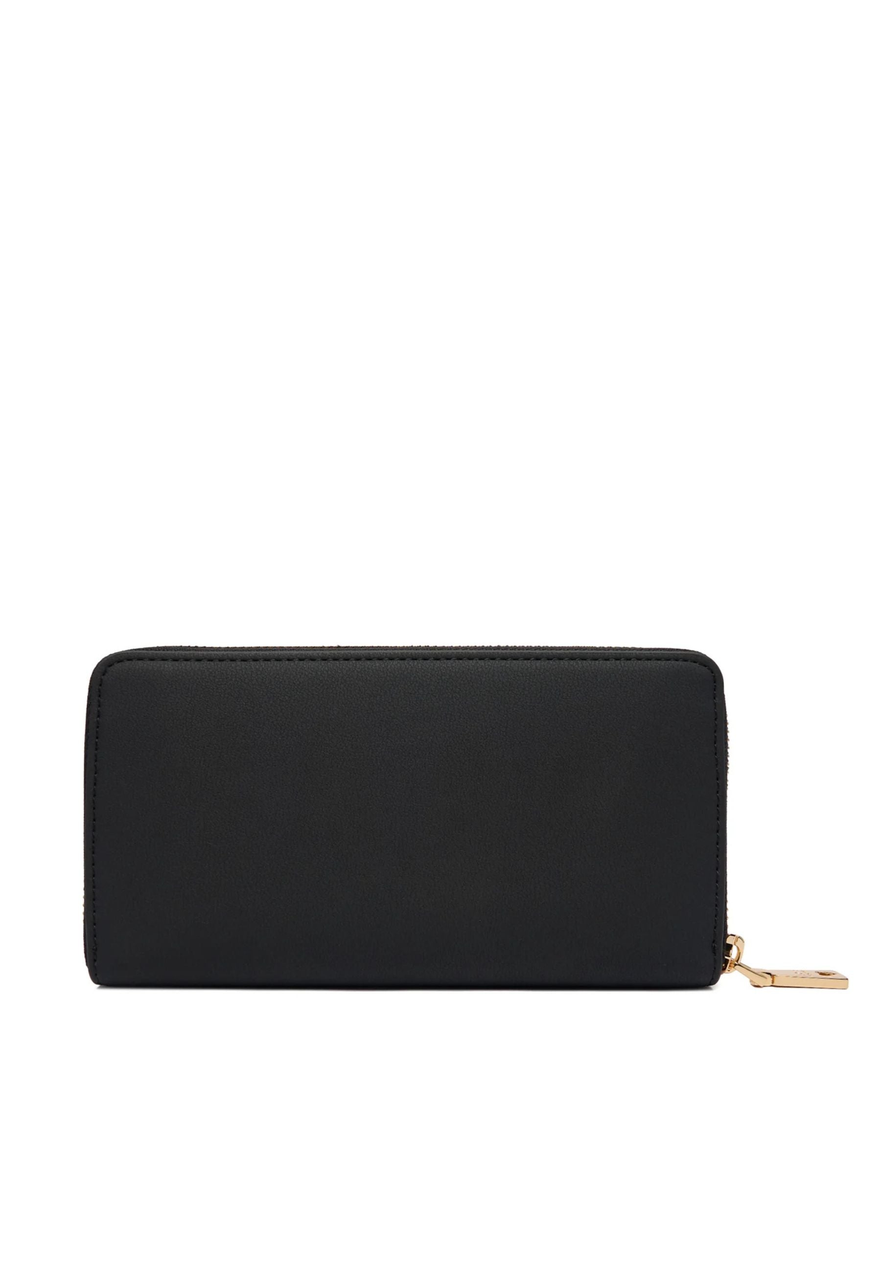 JC5611PP1OKD0000 - Portafoglio - LOVE MOSCHINO