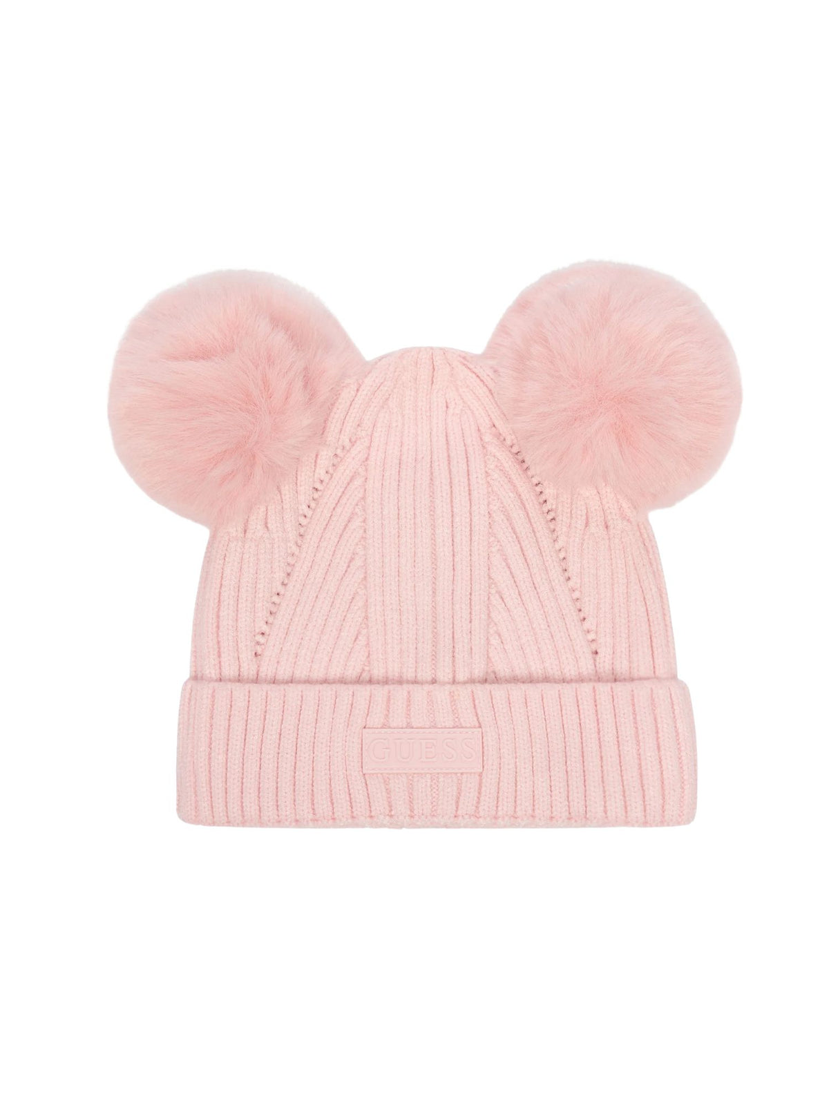 J6BZ42Z1507 - Cappello - Guess Kids