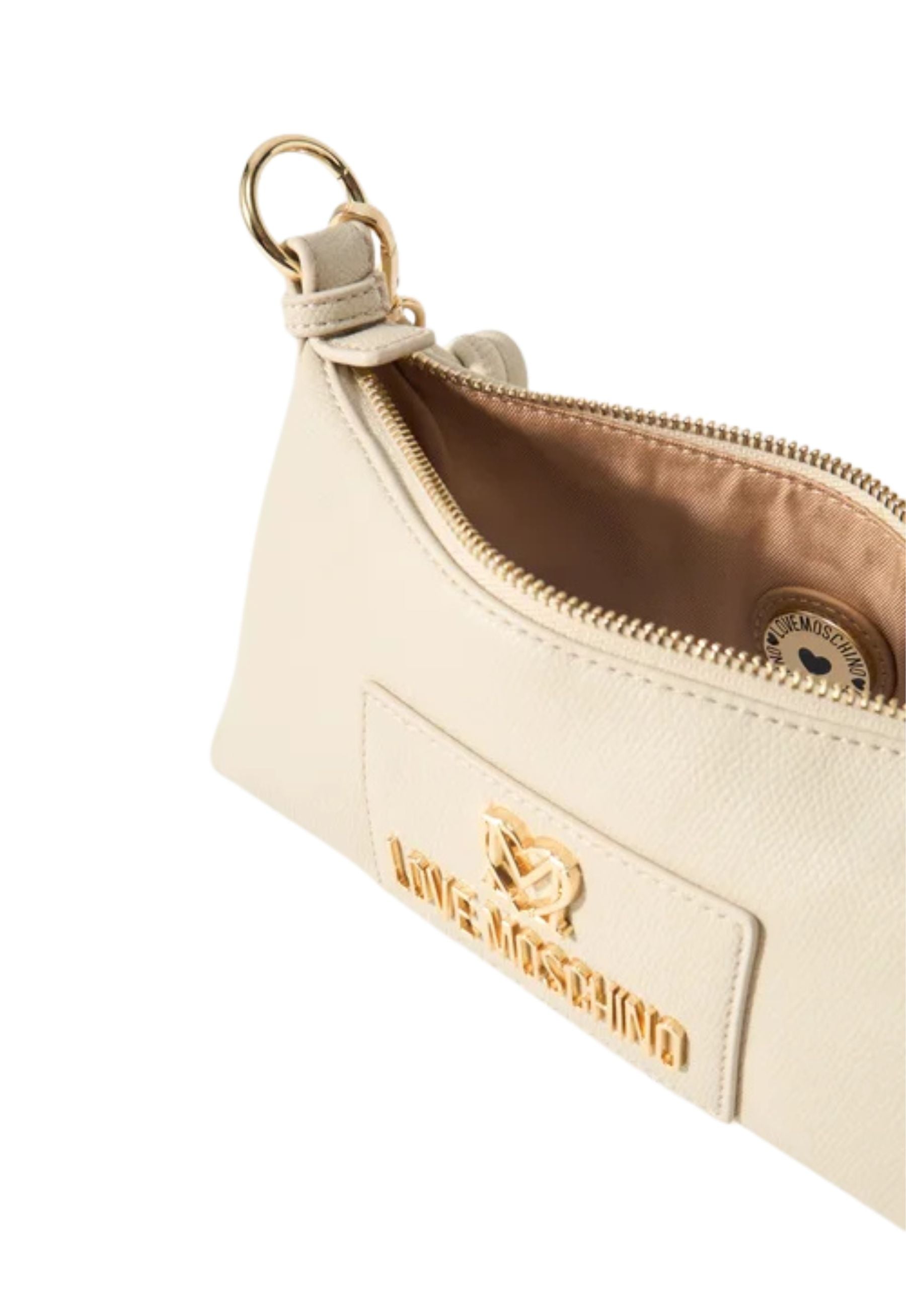 jc4241pp0okc0110 - Borsa - LOVE MOSCHINO