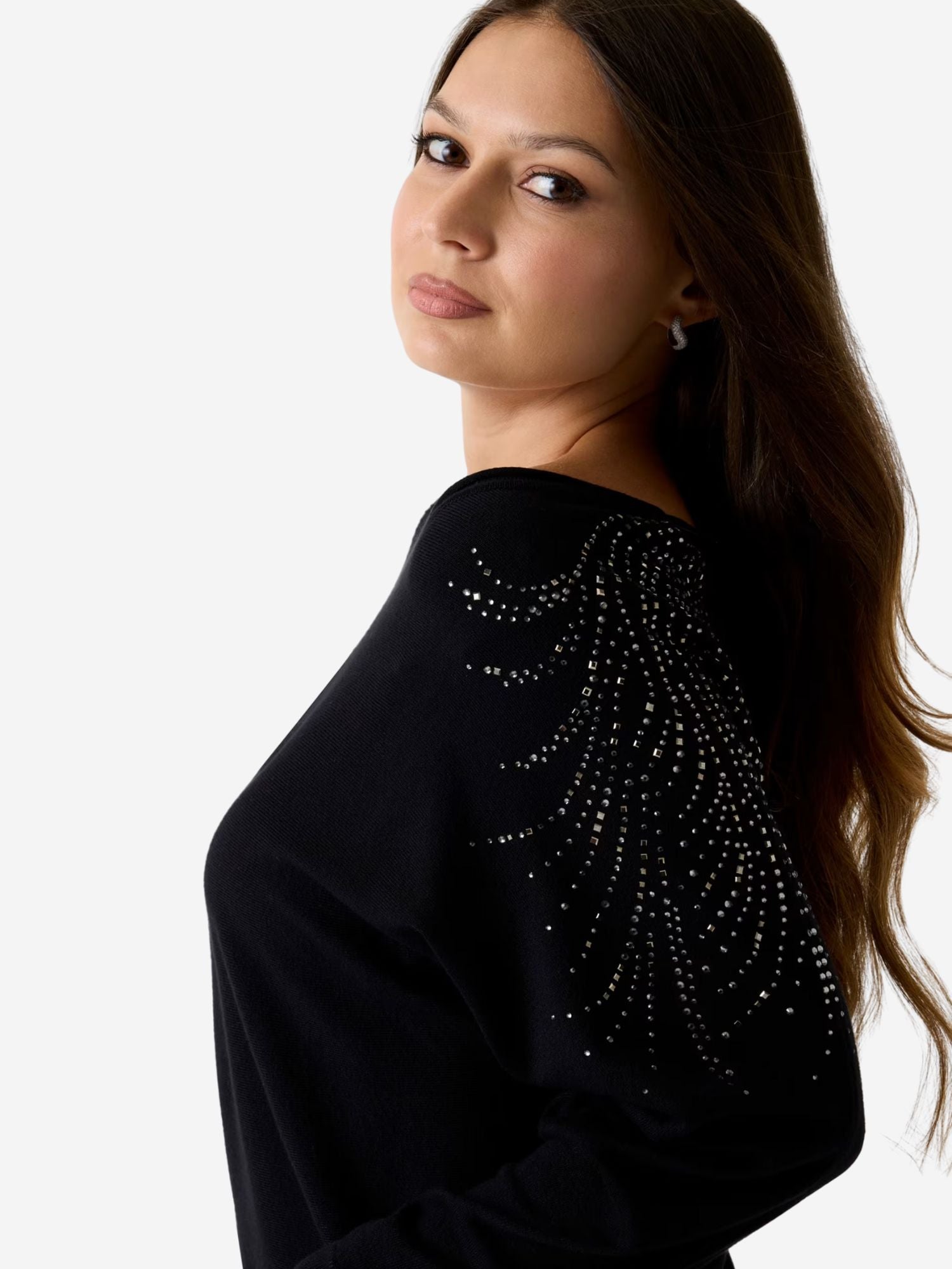 W5BR38Z2NQ2 - Maglia - guess