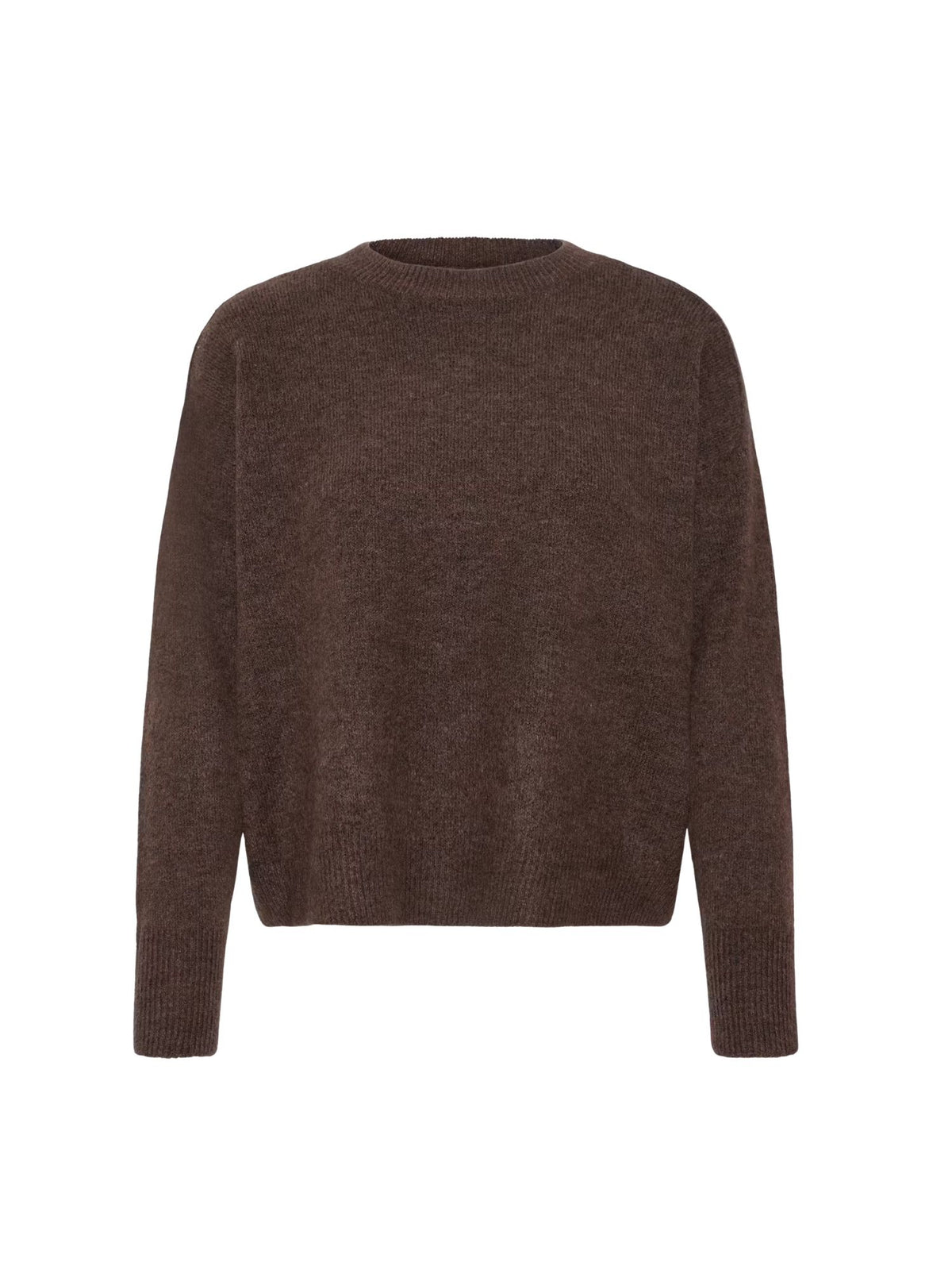 20817120 - Maglia - B.young