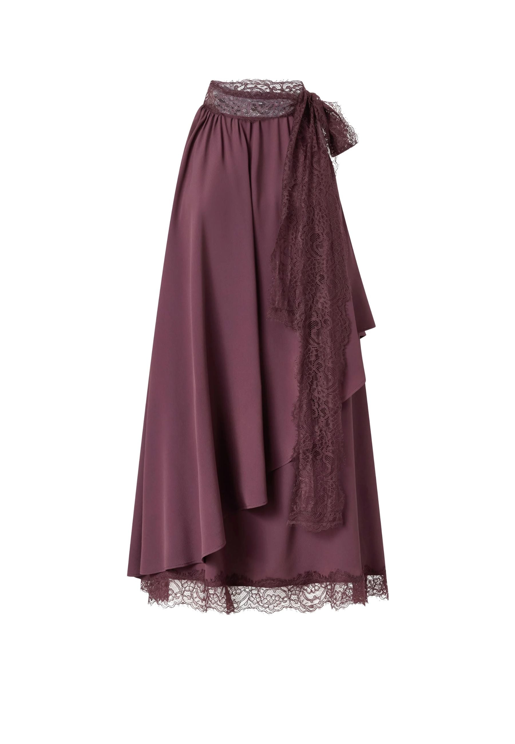 106268A32Y - Abiti - PINKO