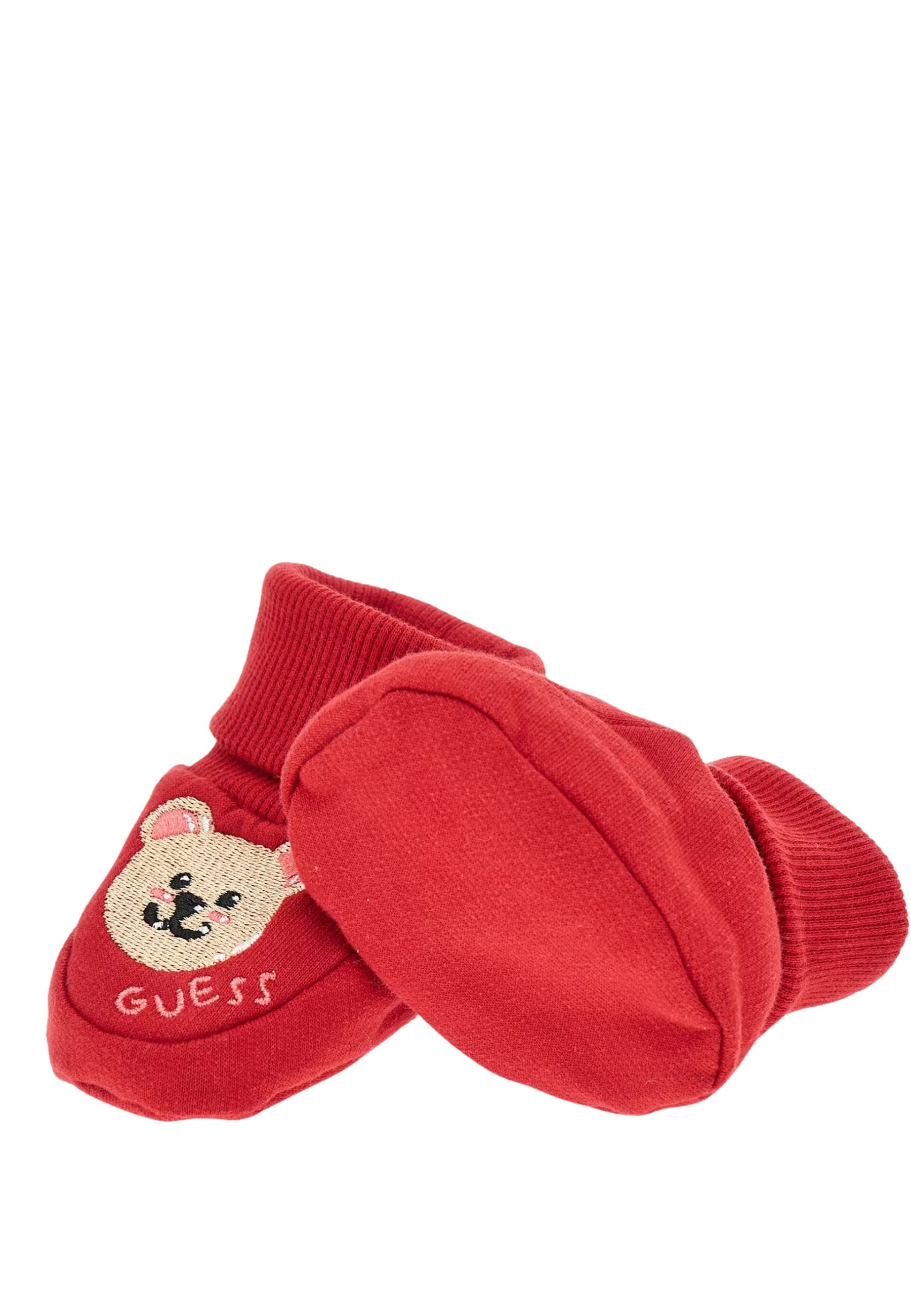 hbbz08kcg11 - Accessori Bambino - guess