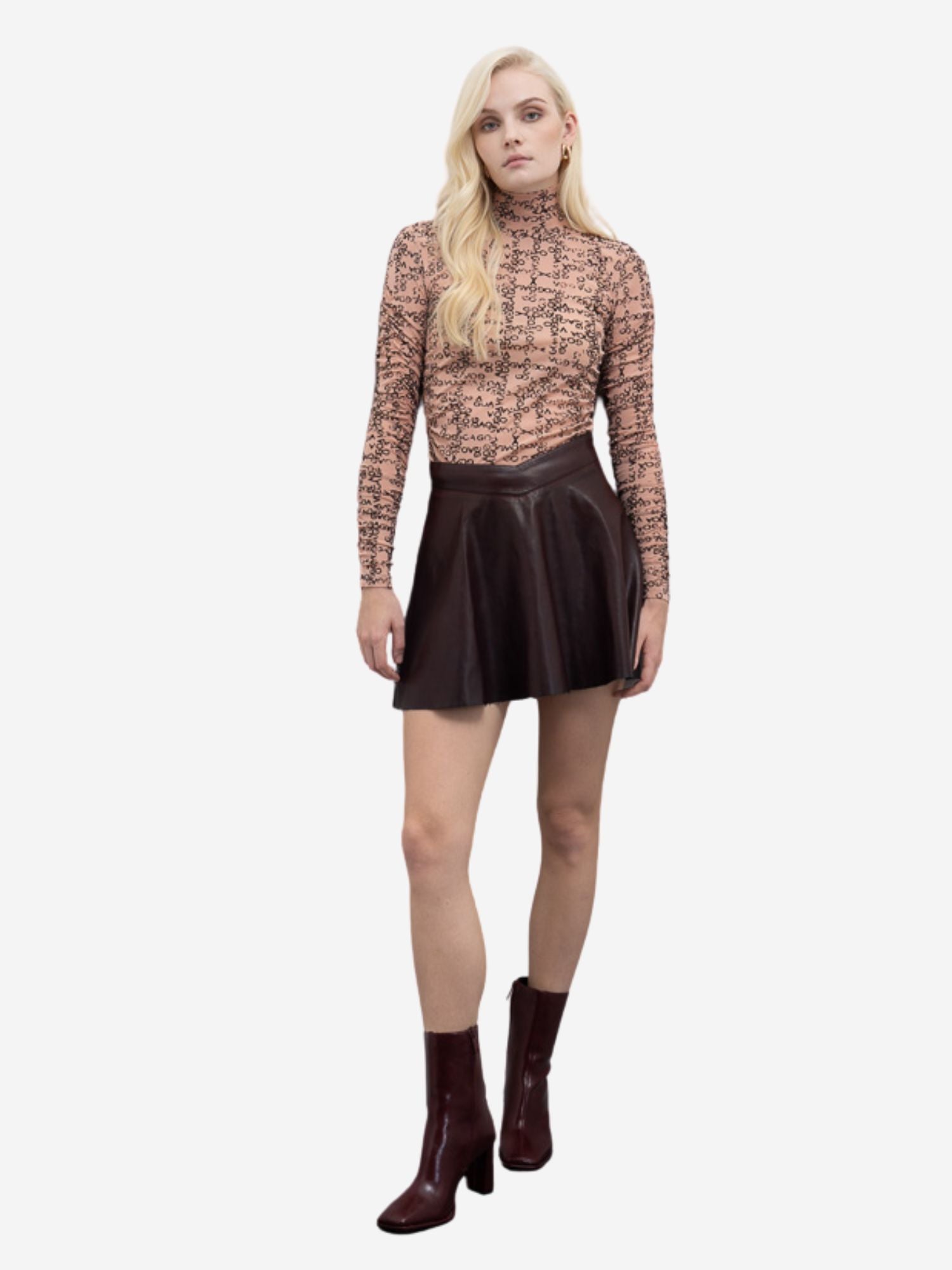 14206107 - Gonna - GOA GOA