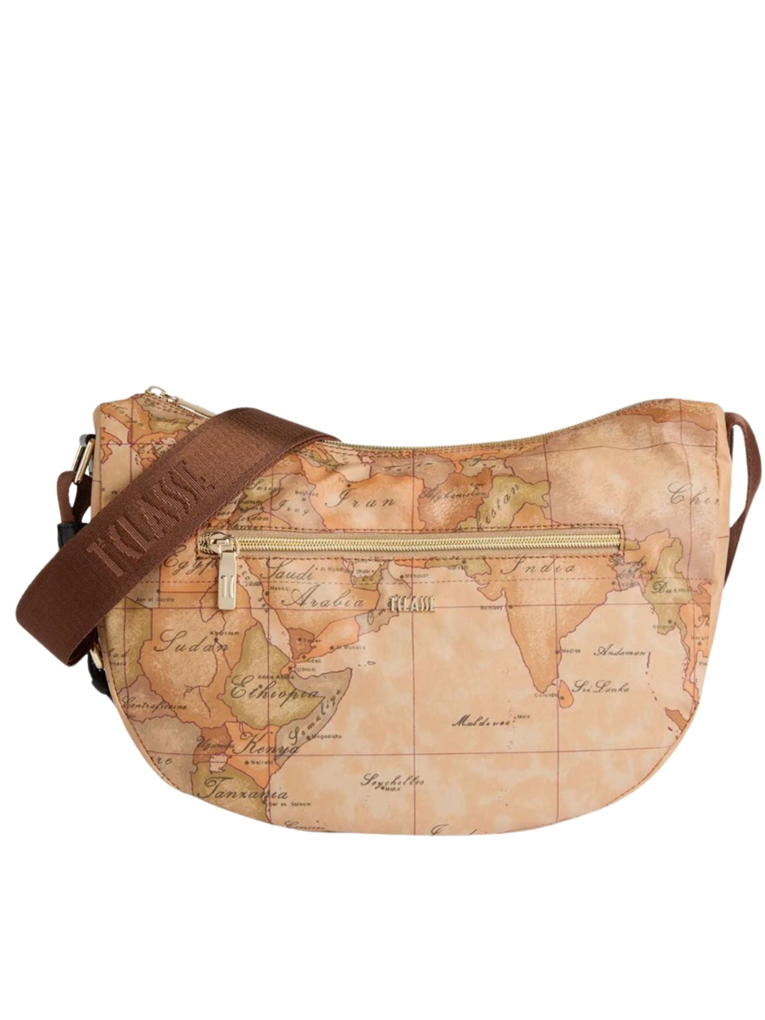 LD37S578 - Borsa - ALVIERO MARTINI