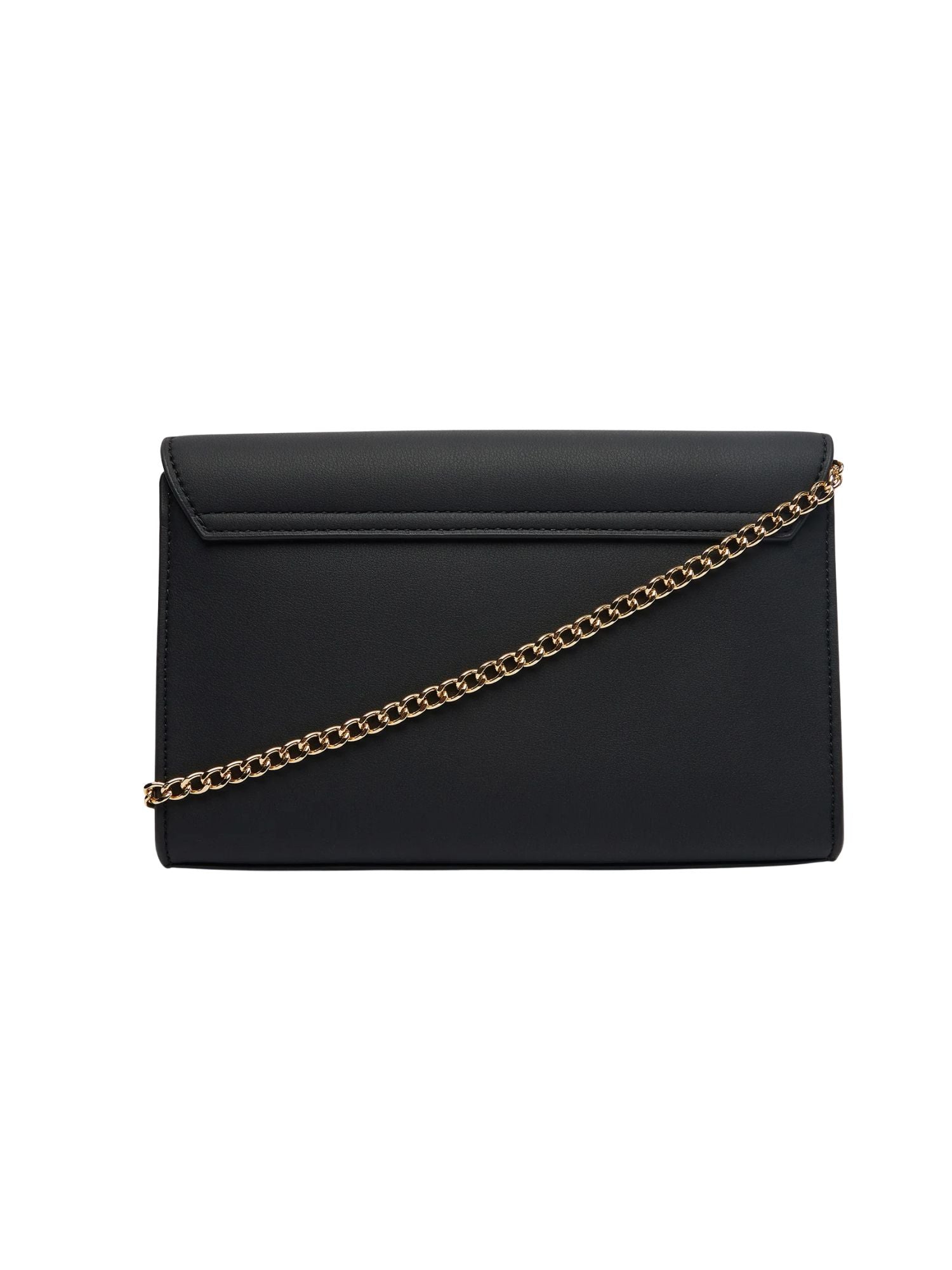 JC4103PP1OKD0000 - Borsa - LOVE MOSCHINO