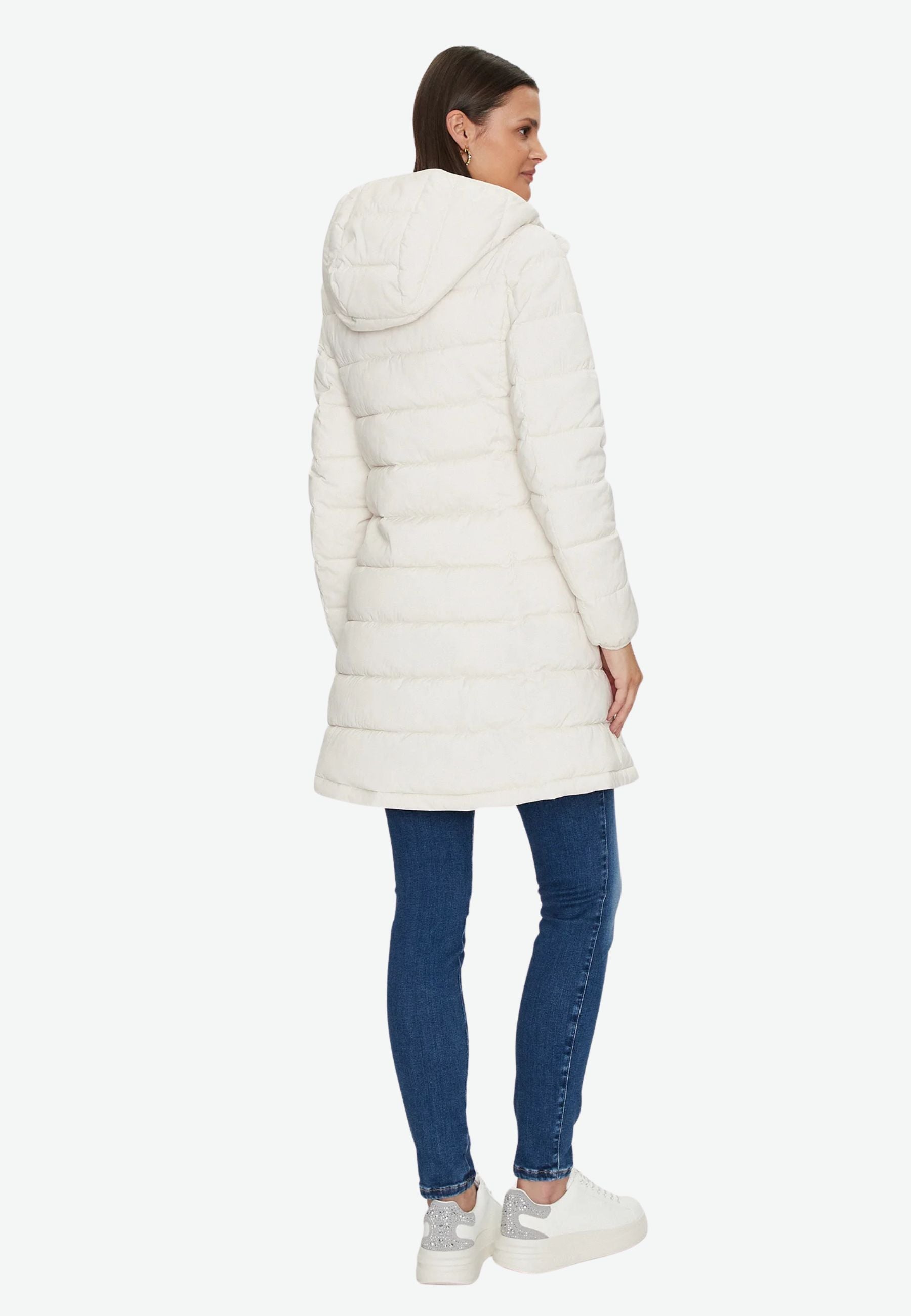 V4YL05WF3X0 - Giubbino - guess